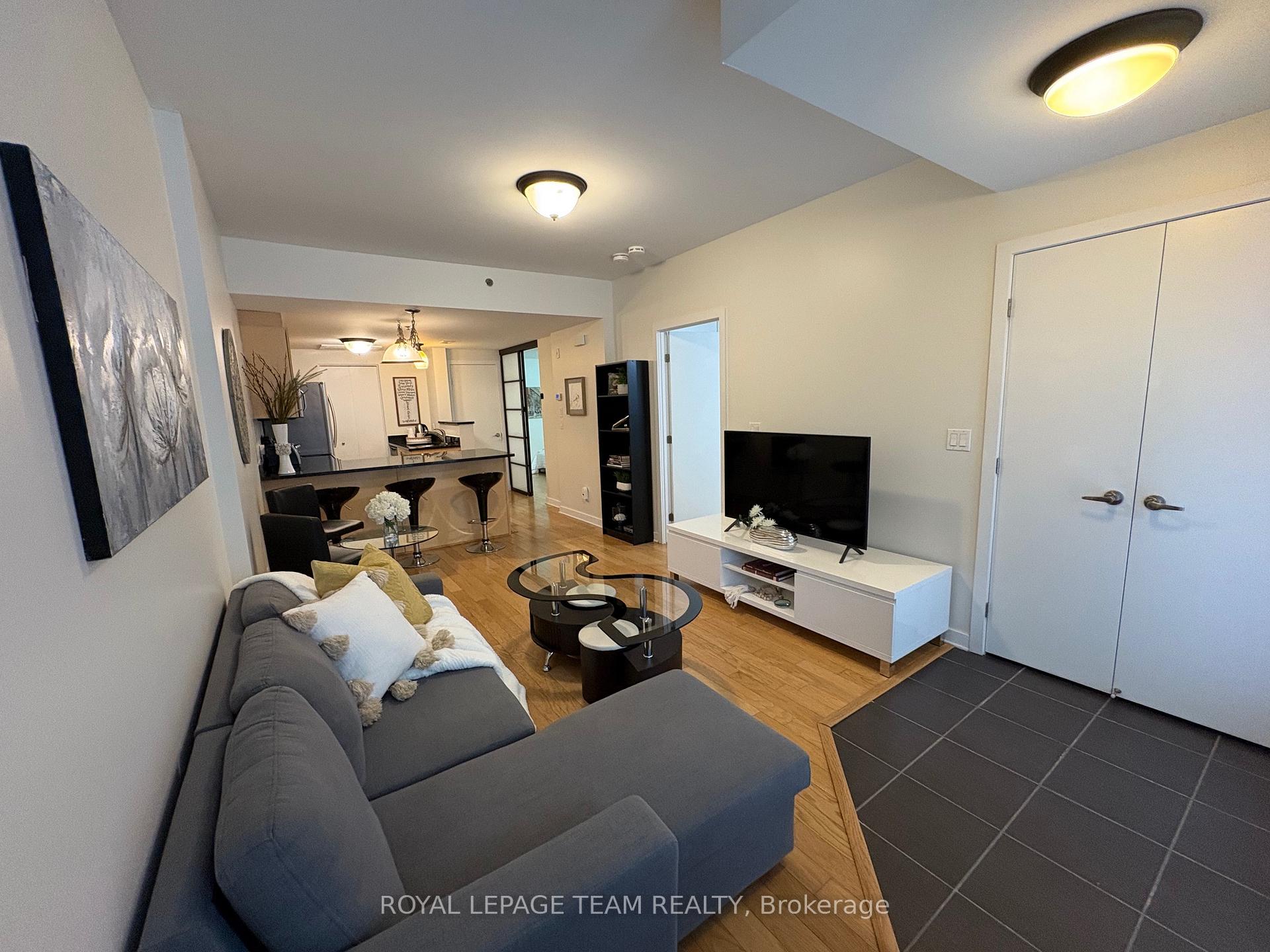 Photo 26 of Unit 102, 142 Daly Avenue, Ottawa, Sandy Hill — HOMEH