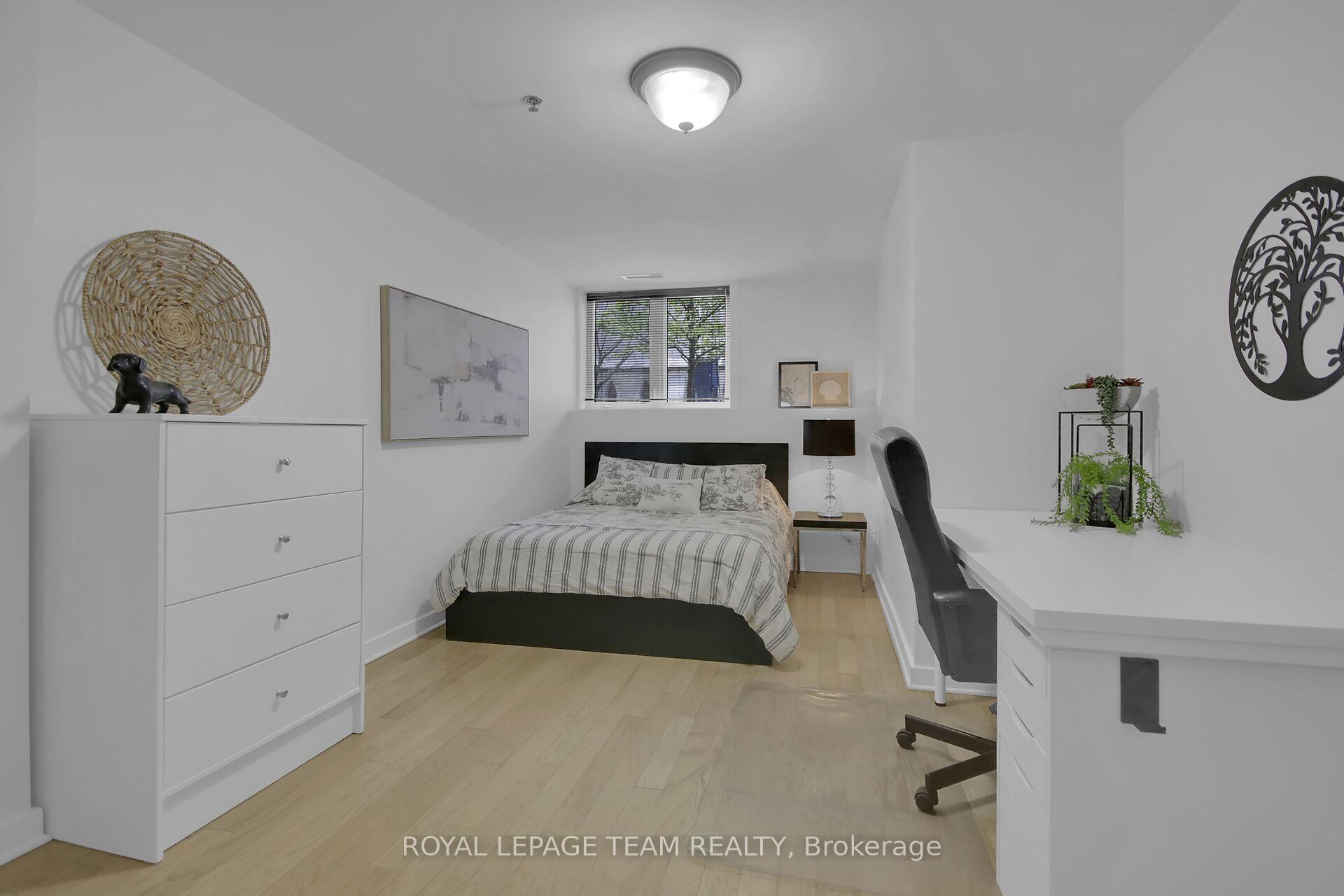 Photo 27 of Unit 102, 142 Daly Avenue, Ottawa, Sandy Hill — HOMEH