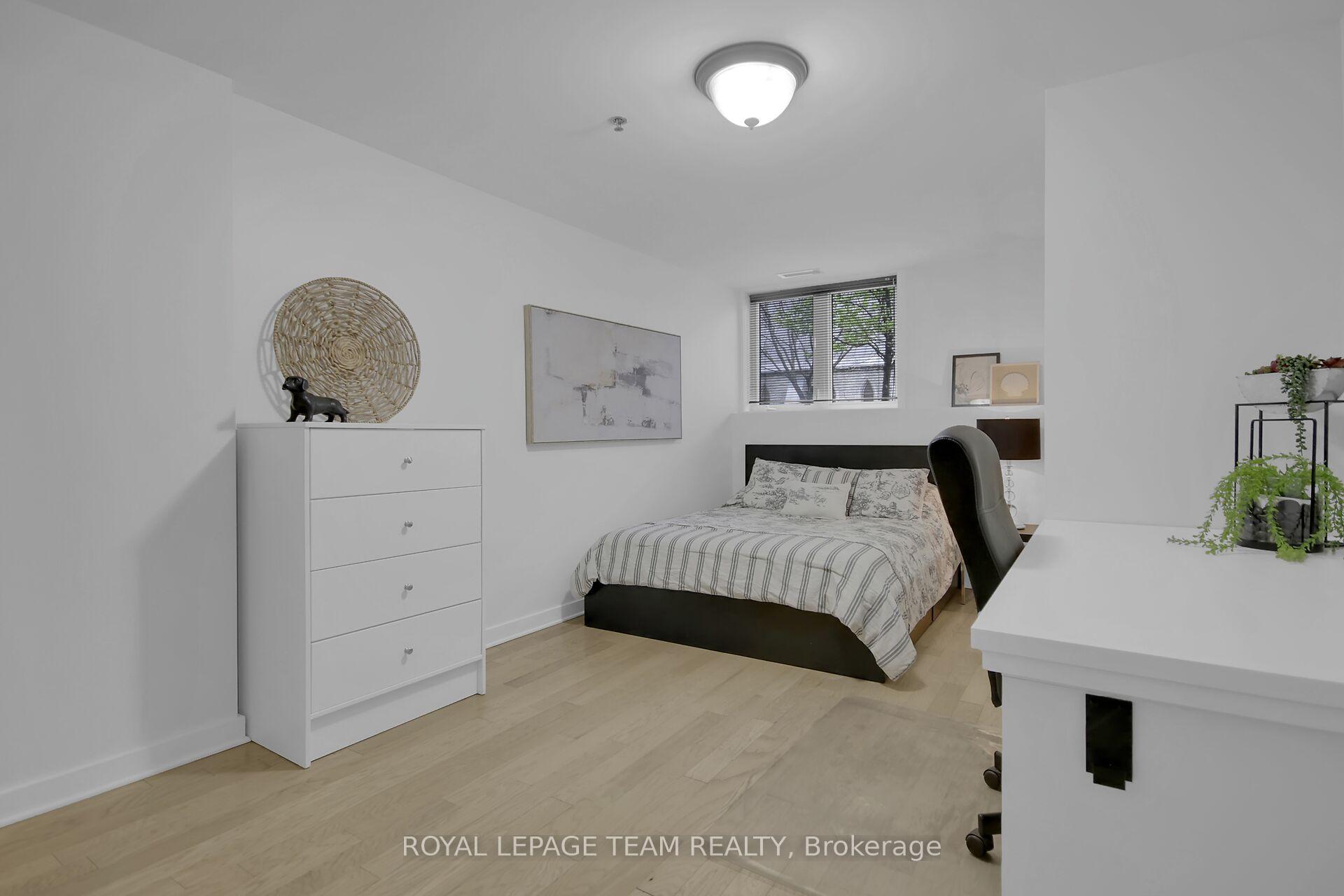 Photo 29 of Unit 102, 142 Daly Avenue, Ottawa, Sandy Hill — HOMEH