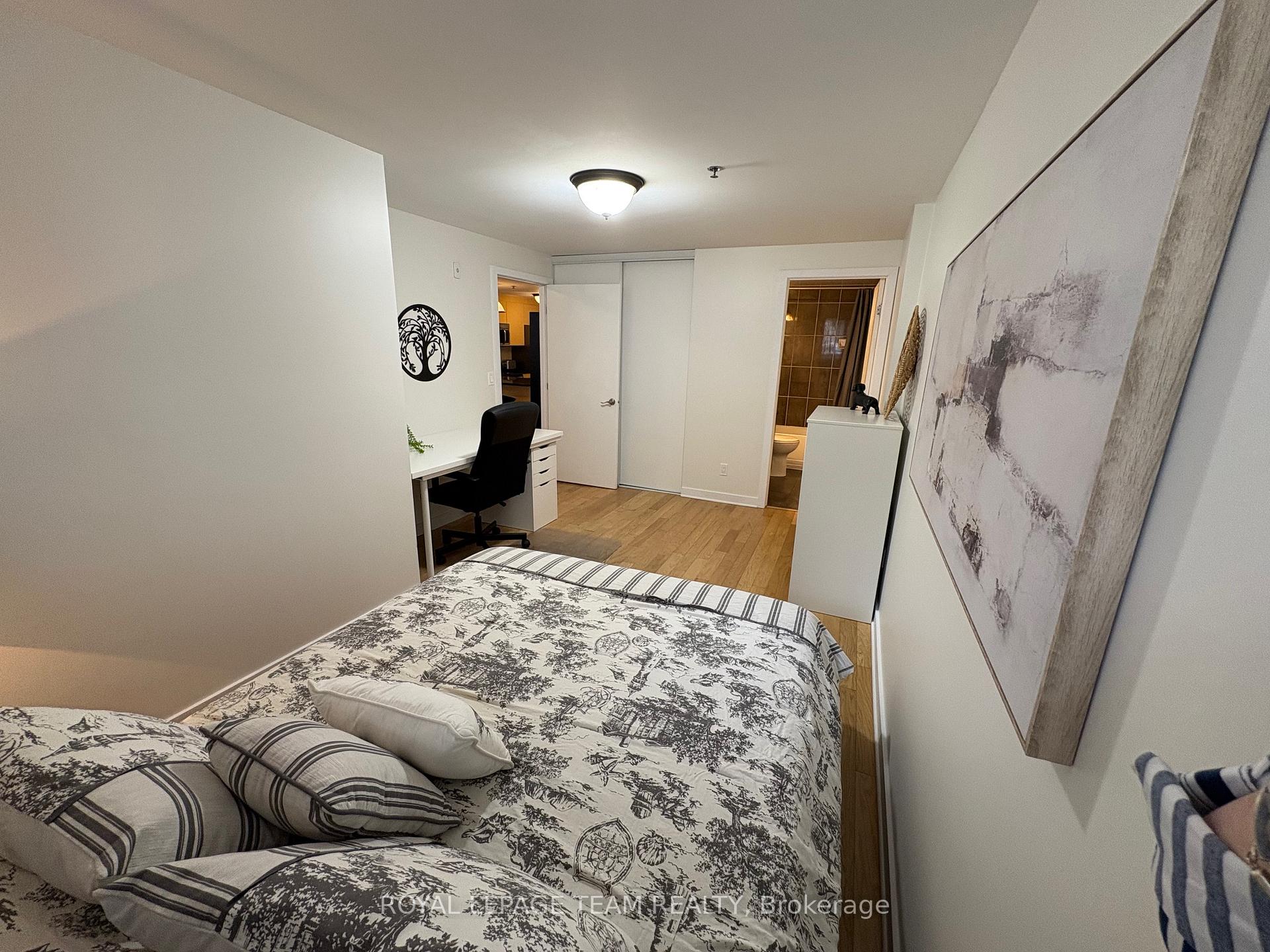 Photo 30 of Unit 102, 142 Daly Avenue, Ottawa, Sandy Hill — HOMEH