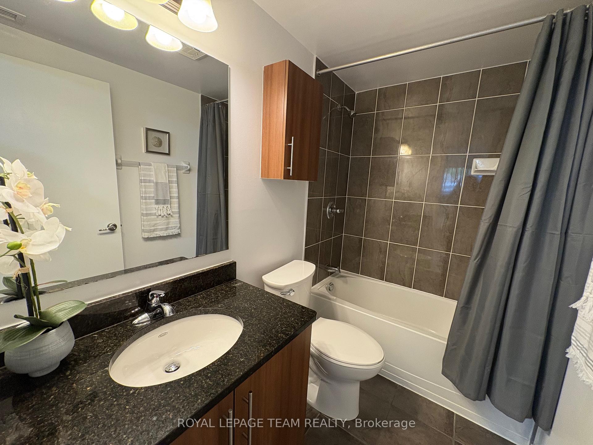 Photo 31 of Unit 102, 142 Daly Avenue, Ottawa, Sandy Hill — HOMEH