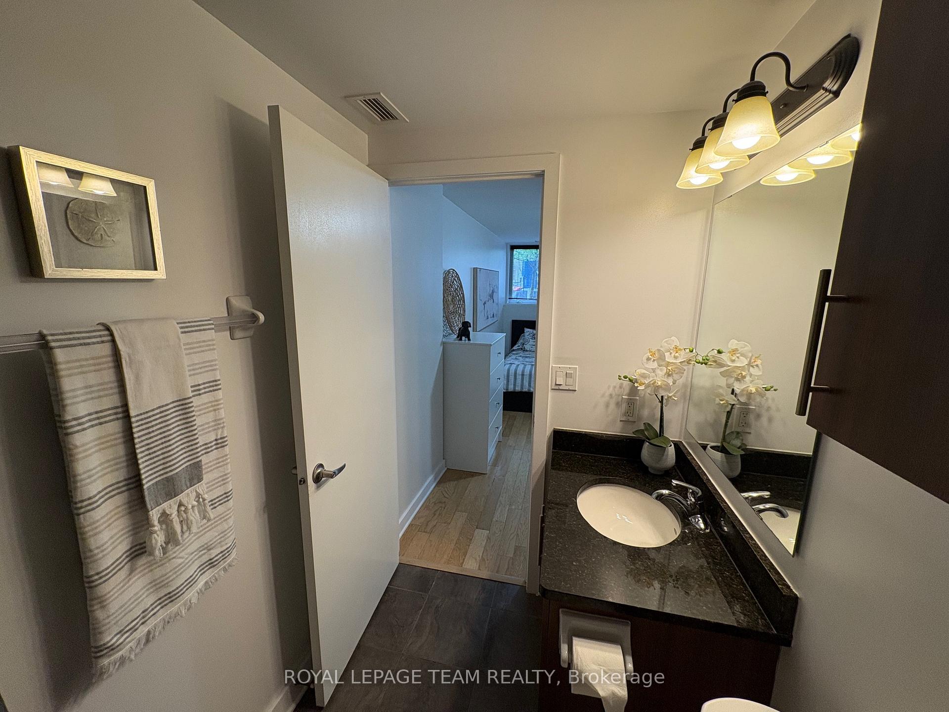 Photo 32 of Unit 102, 142 Daly Avenue, Ottawa, Sandy Hill — HOMEH
