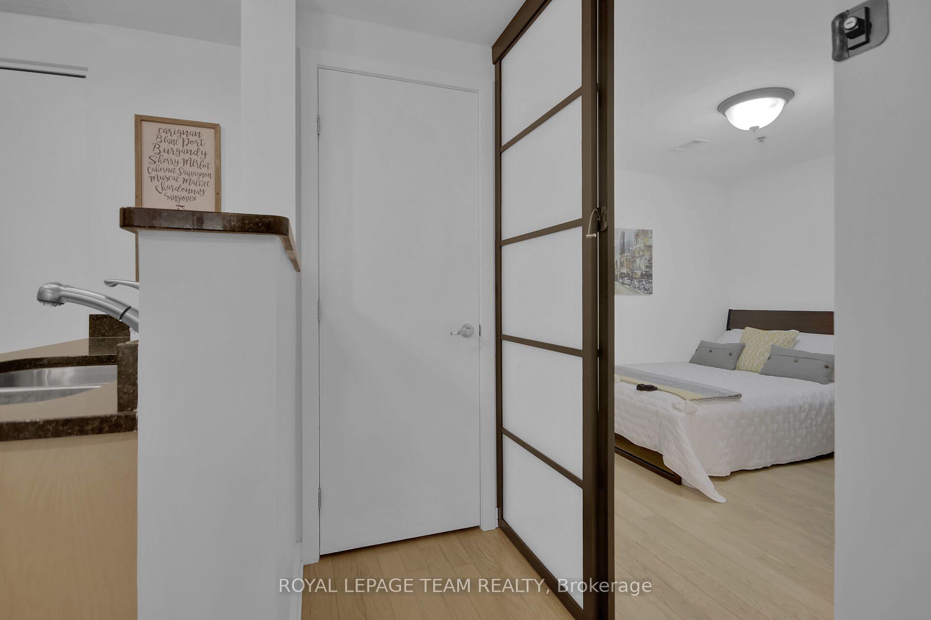 Photo 33 of Unit 102, 142 Daly Avenue, Ottawa, Sandy Hill — HOMEH