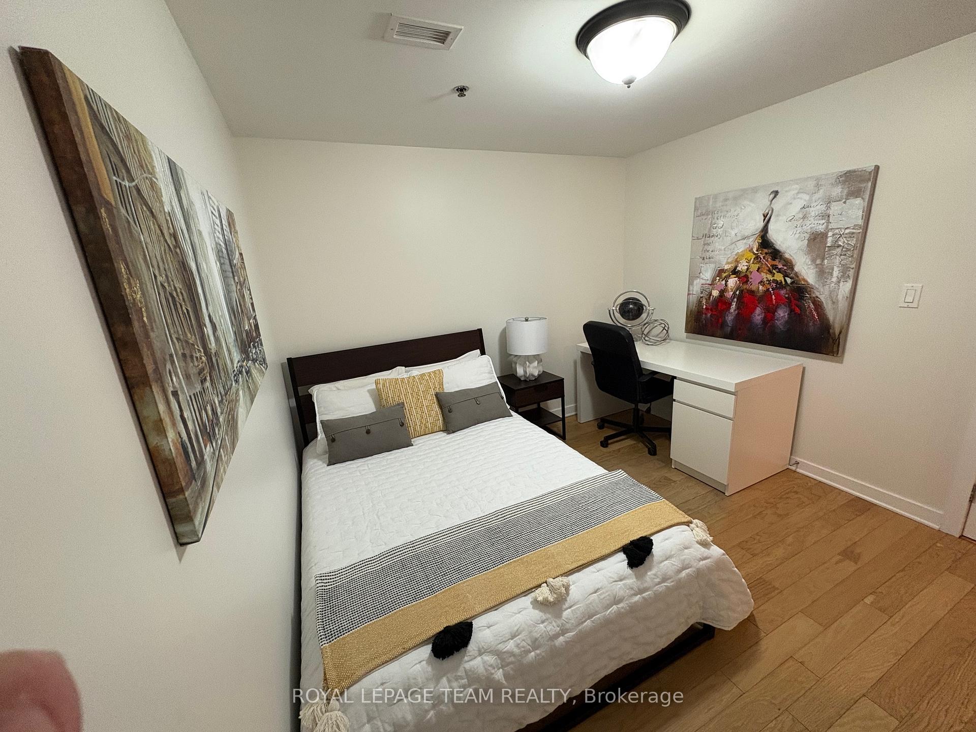 Photo 34 of Unit 102, 142 Daly Avenue, Ottawa, Sandy Hill — HOMEH