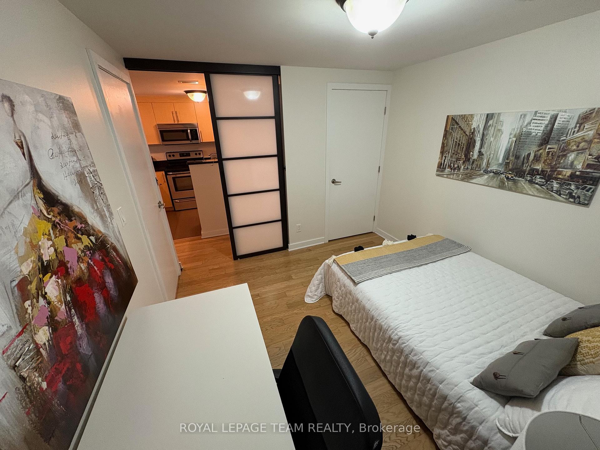 Photo 35 of Unit 102, 142 Daly Avenue, Ottawa, Sandy Hill — HOMEH