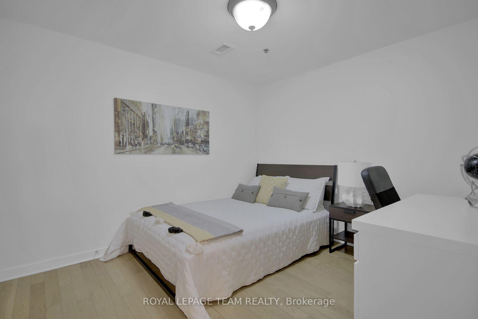 Photo 36 of Unit 102, 142 Daly Avenue, Ottawa, Sandy Hill — HOMEH