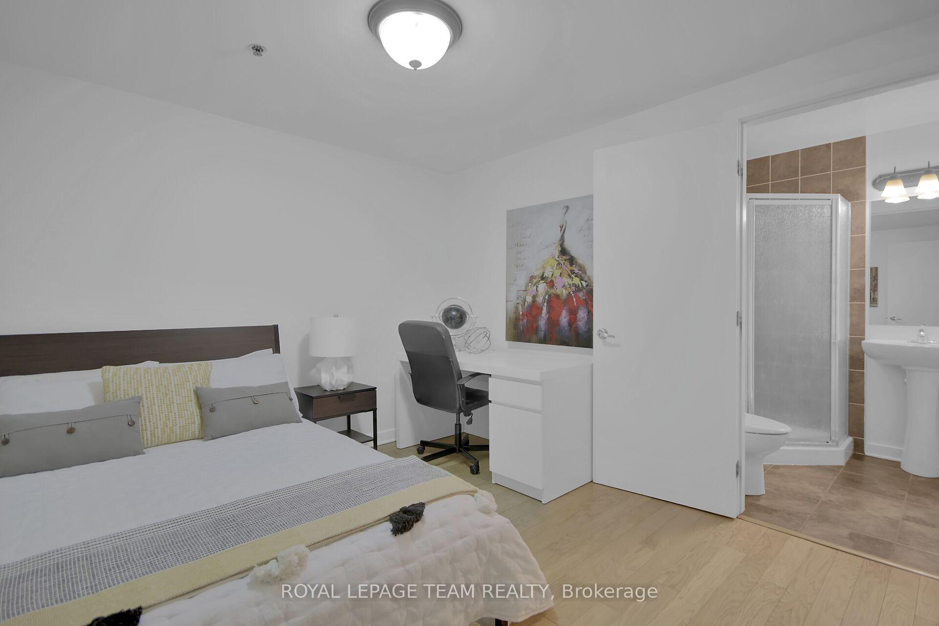Photo 37 of Unit 102, 142 Daly Avenue, Ottawa, Sandy Hill — HOMEH