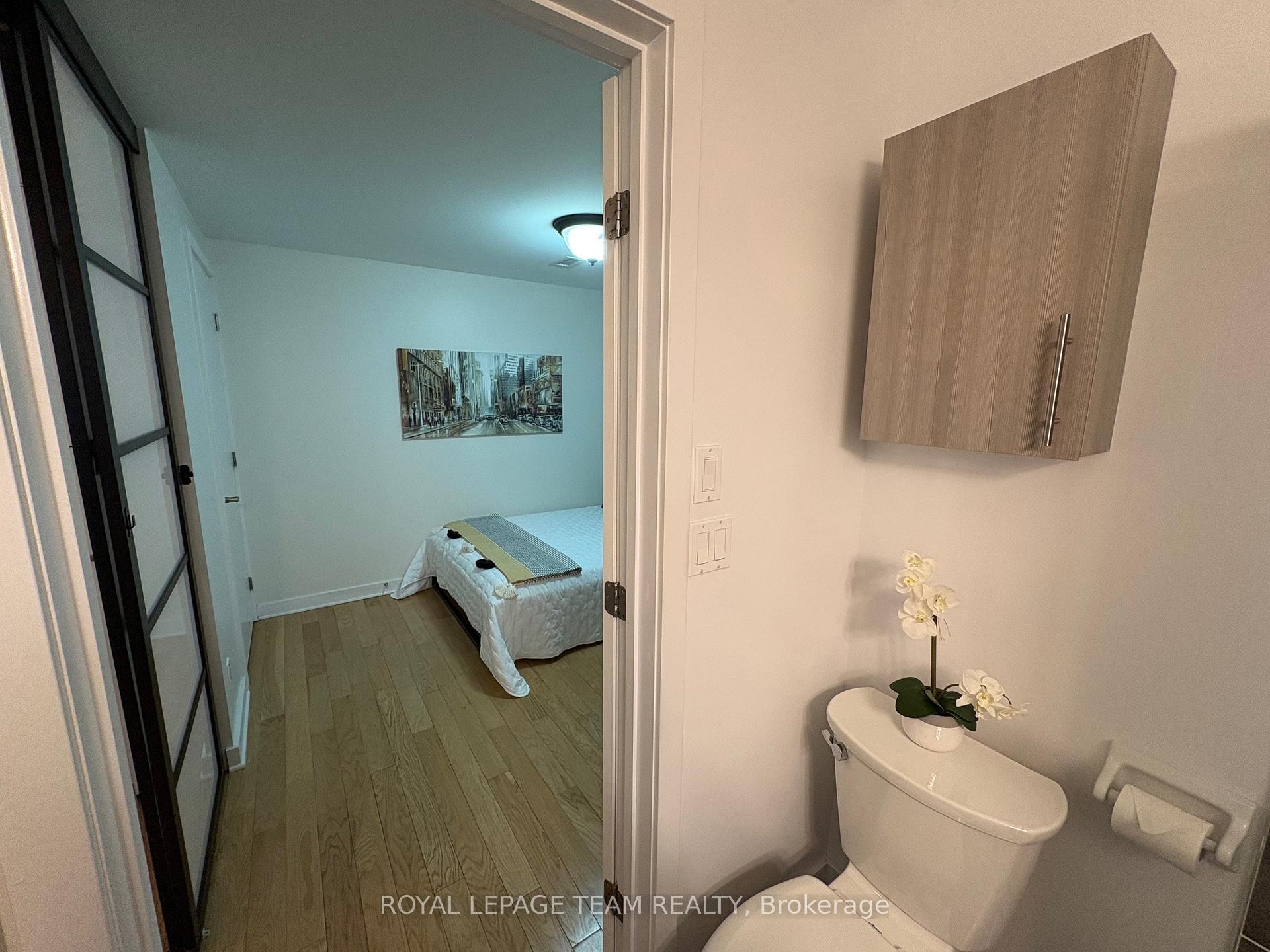 Photo 38 of Unit 102, 142 Daly Avenue, Ottawa, Sandy Hill — HOMEH