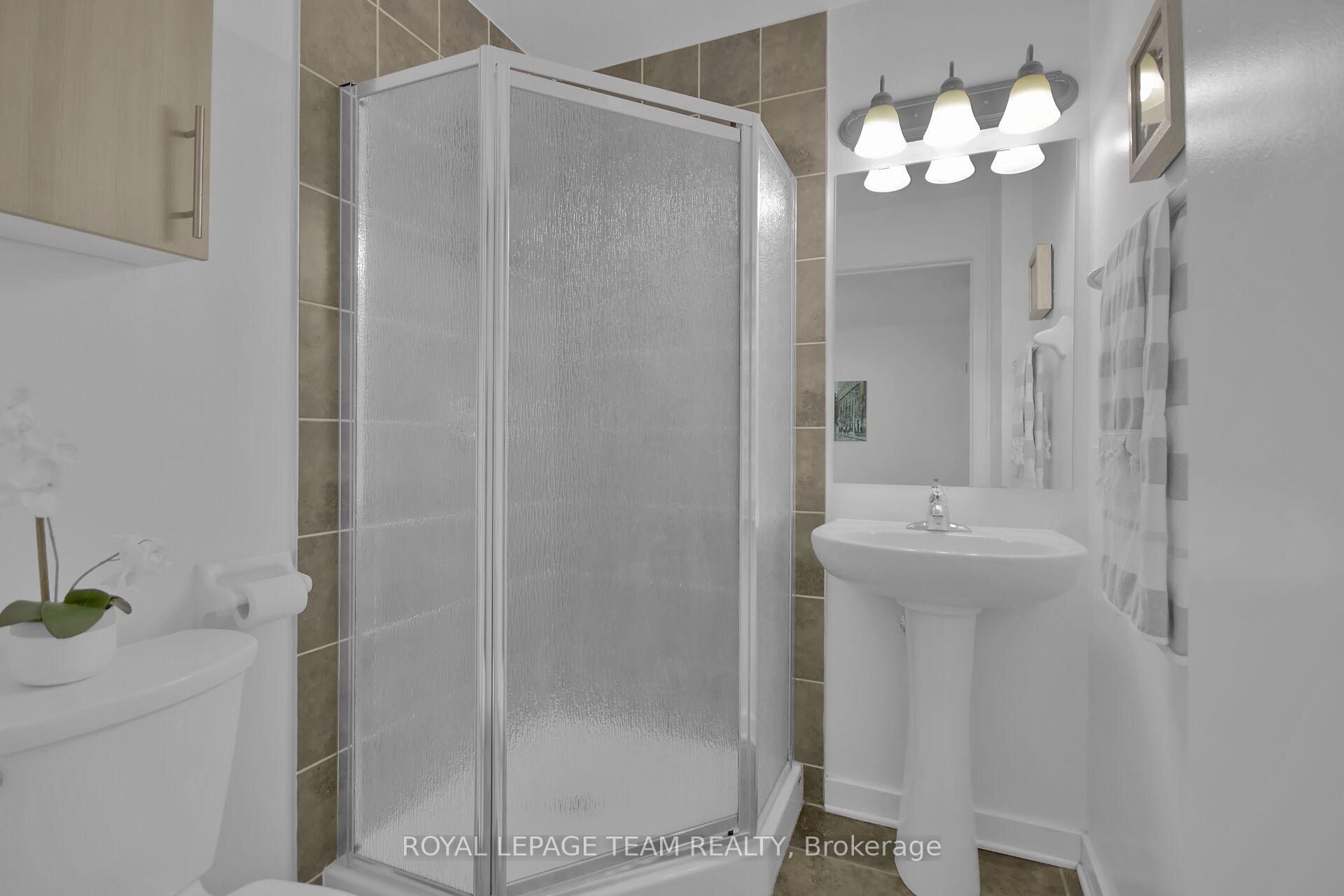 Photo 40 of Unit 102, 142 Daly Avenue, Ottawa, Sandy Hill — HOMEH