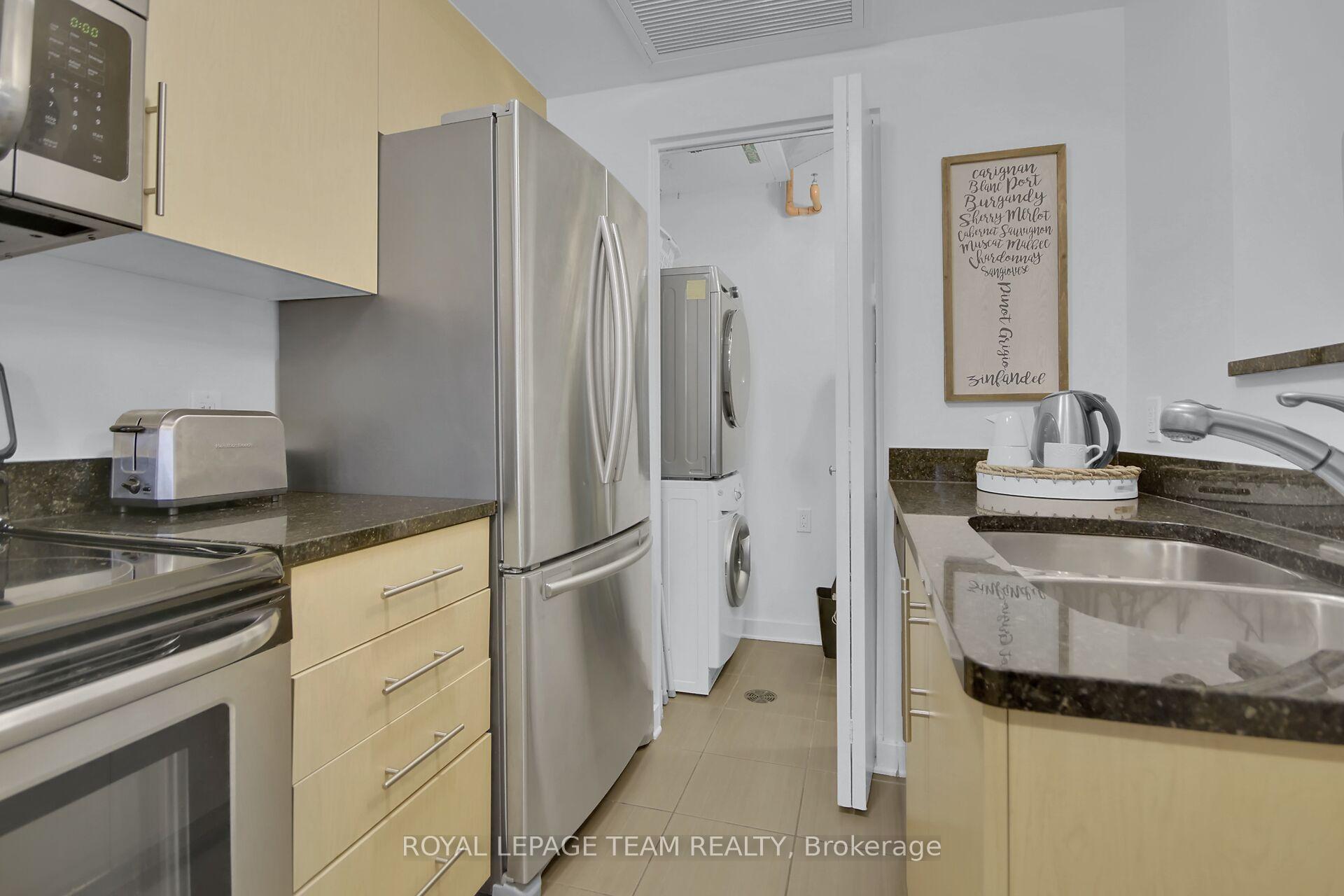 Photo 41 of Unit 102, 142 Daly Avenue, Ottawa, Sandy Hill — HOMEH