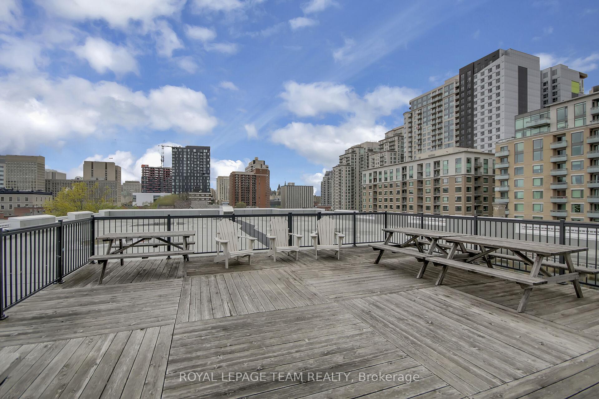 Photo 43 of Unit 102, 142 Daly Avenue, Ottawa, Sandy Hill — HOMEH