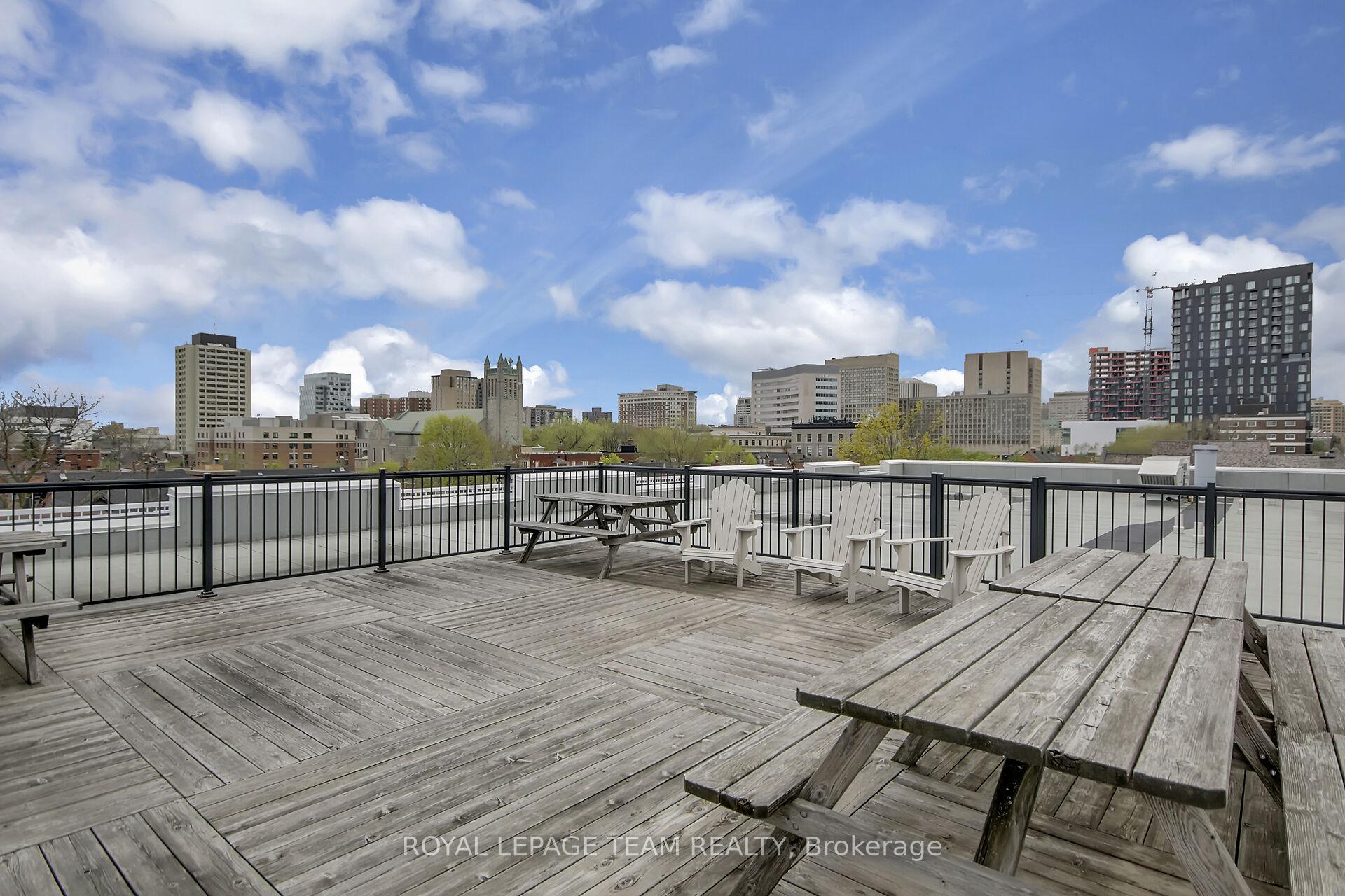 Photo 44 of Unit 102, 142 Daly Avenue, Ottawa, Sandy Hill — HOMEH