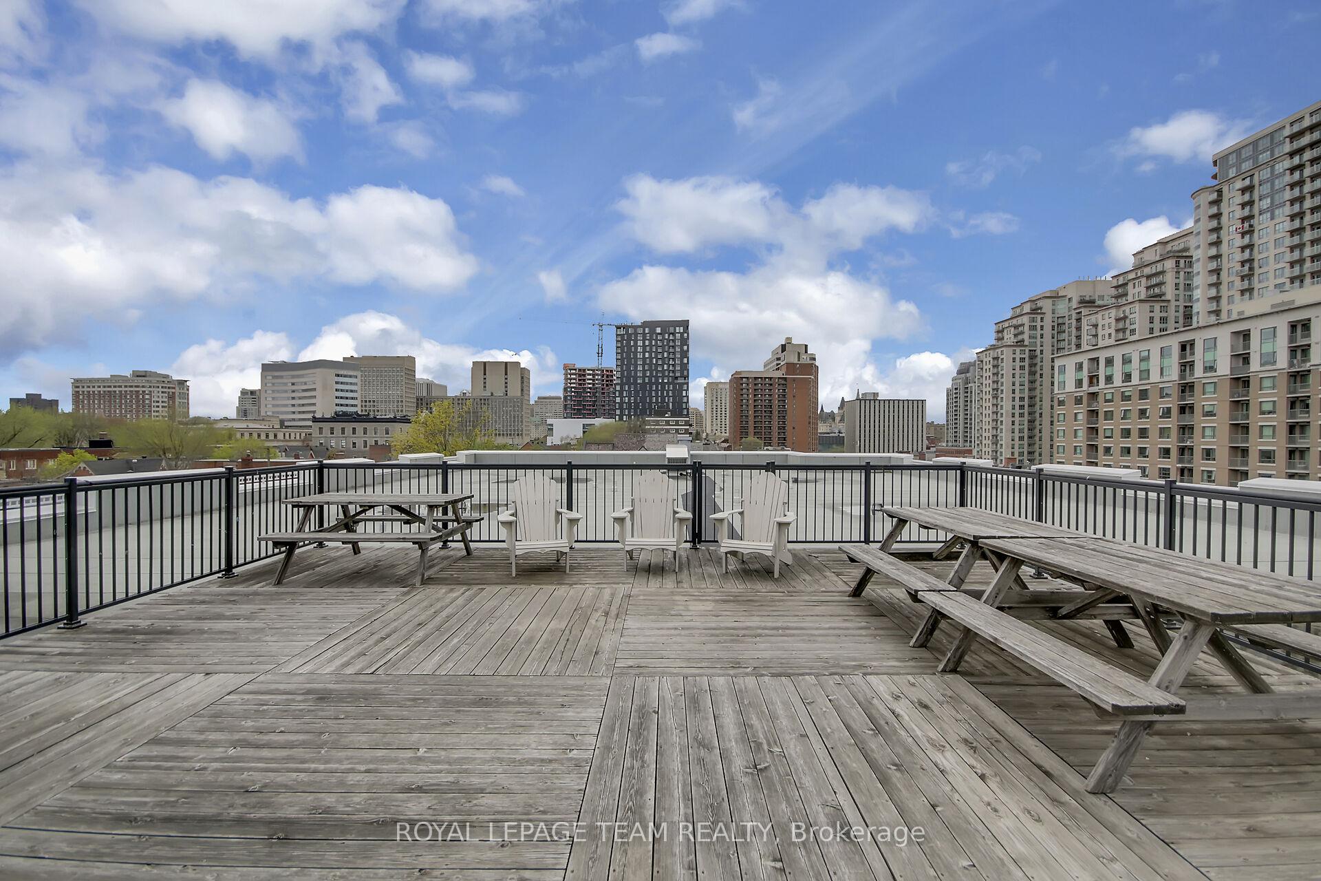 Photo 45 of Unit 102, 142 Daly Avenue, Ottawa, Sandy Hill — HOMEH