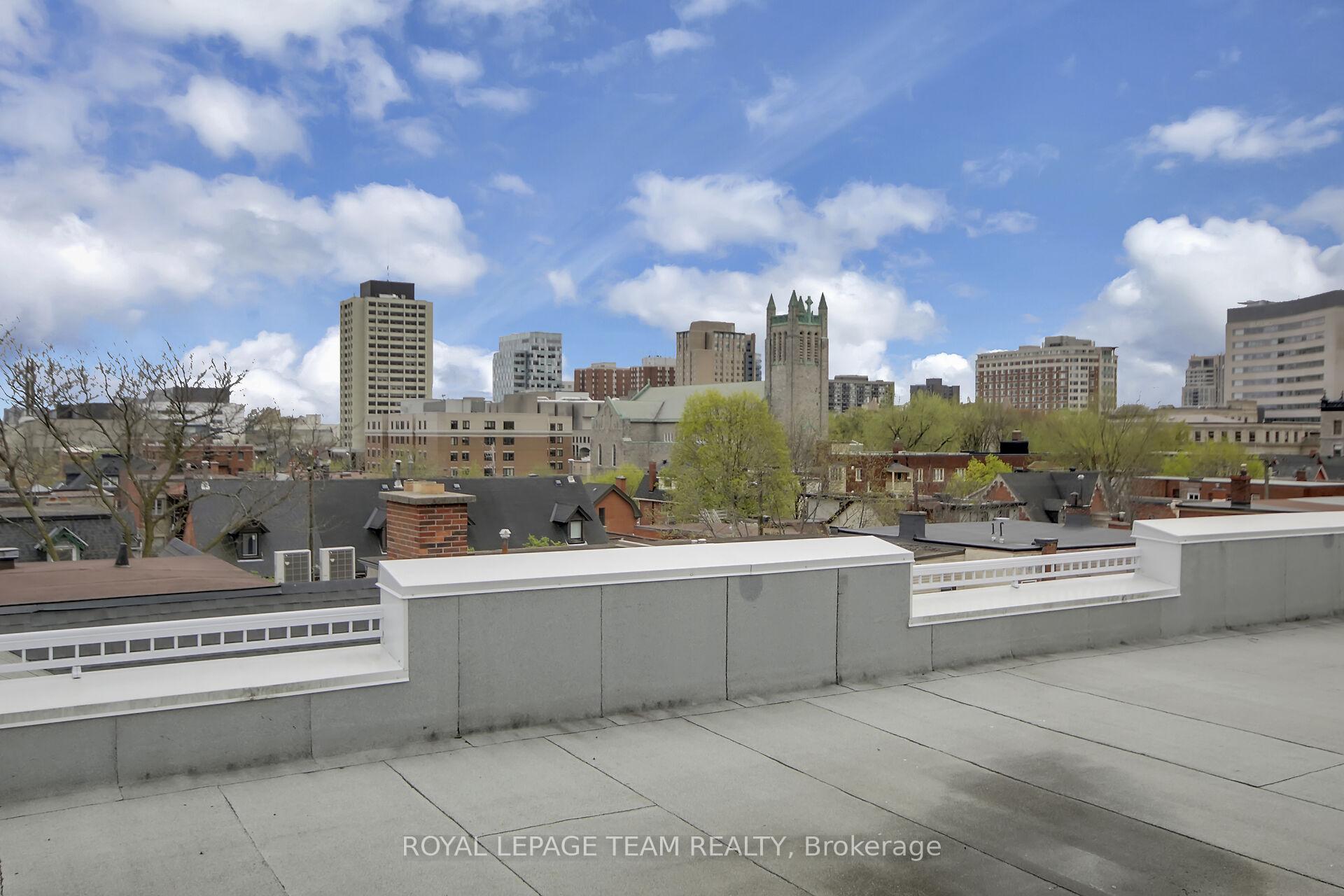 Photo 46 of Unit 102, 142 Daly Avenue, Ottawa, Sandy Hill — HOMEH