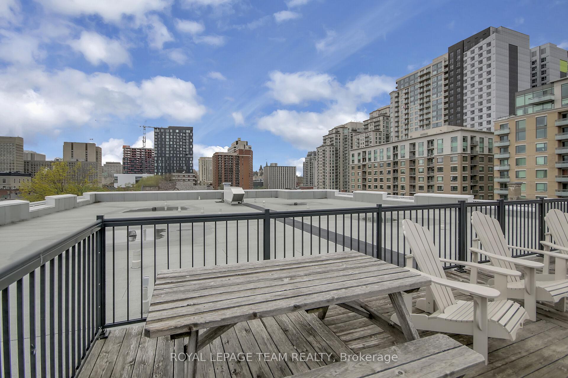 Photo 47 of Unit 102, 142 Daly Avenue, Ottawa, Sandy Hill — HOMEH