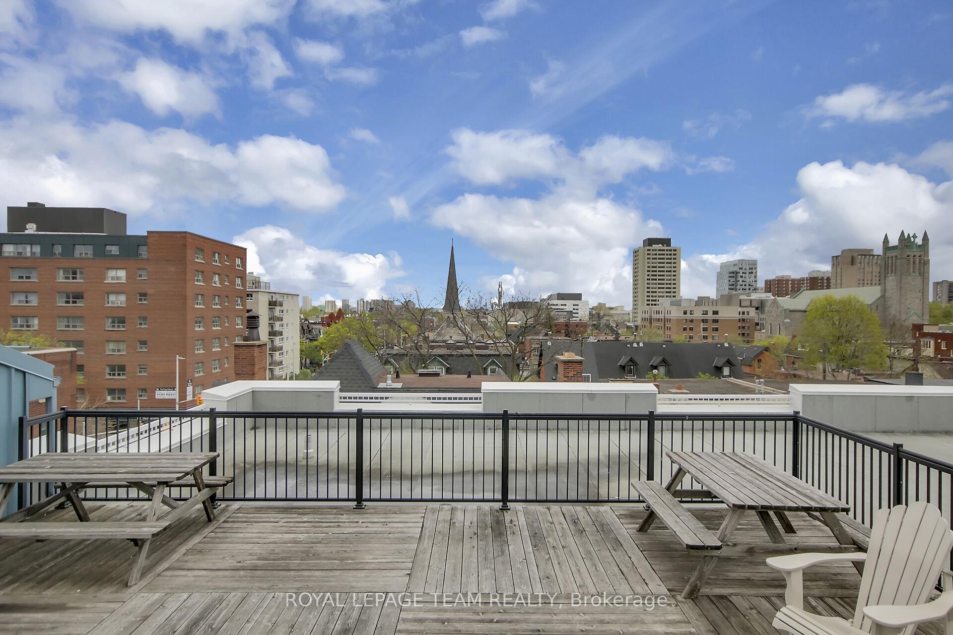 Photo 48 of Unit 102, 142 Daly Avenue, Ottawa, Sandy Hill — HOMEH