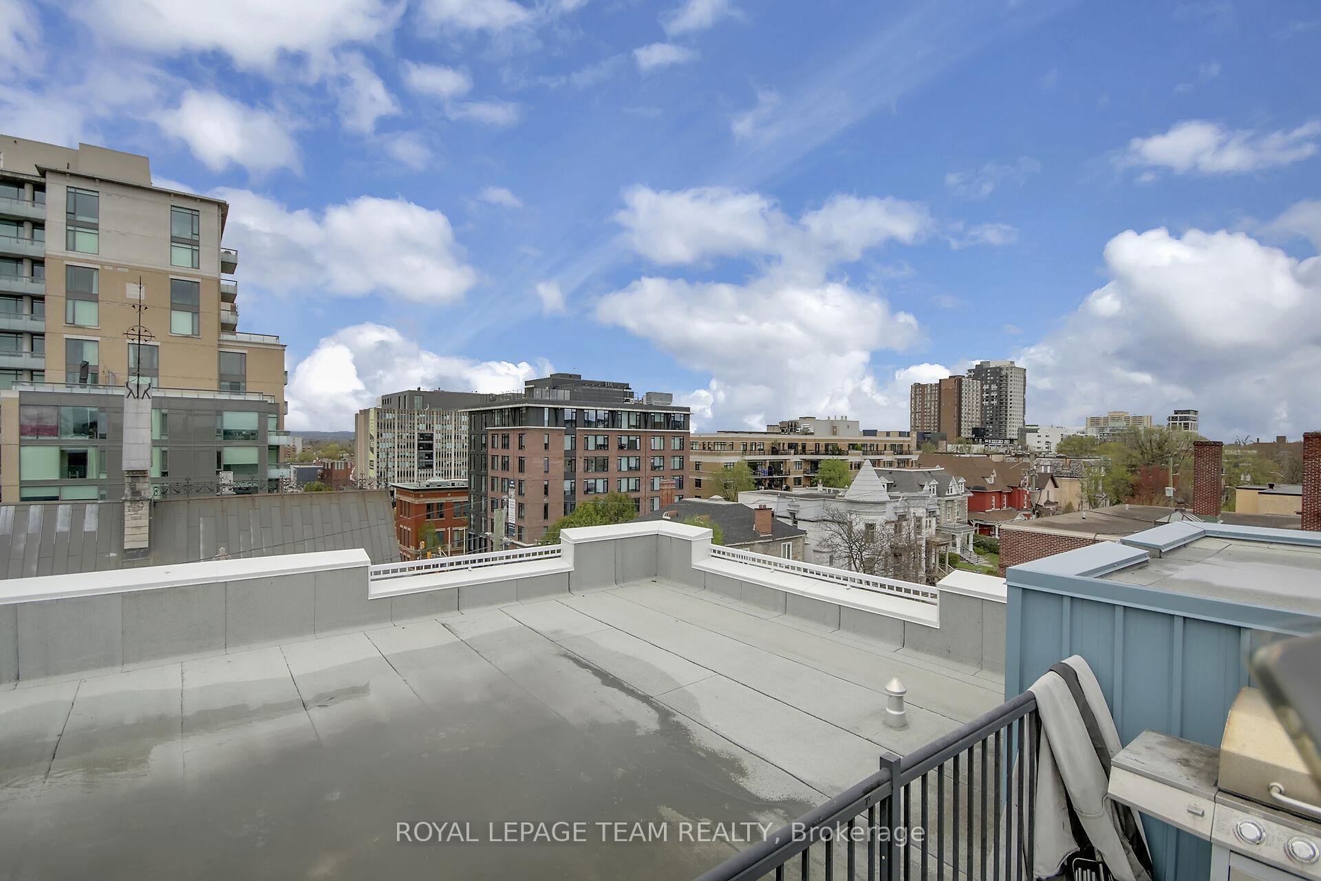Photo 49 of Unit 102, 142 Daly Avenue, Ottawa, Sandy Hill — HOMEH