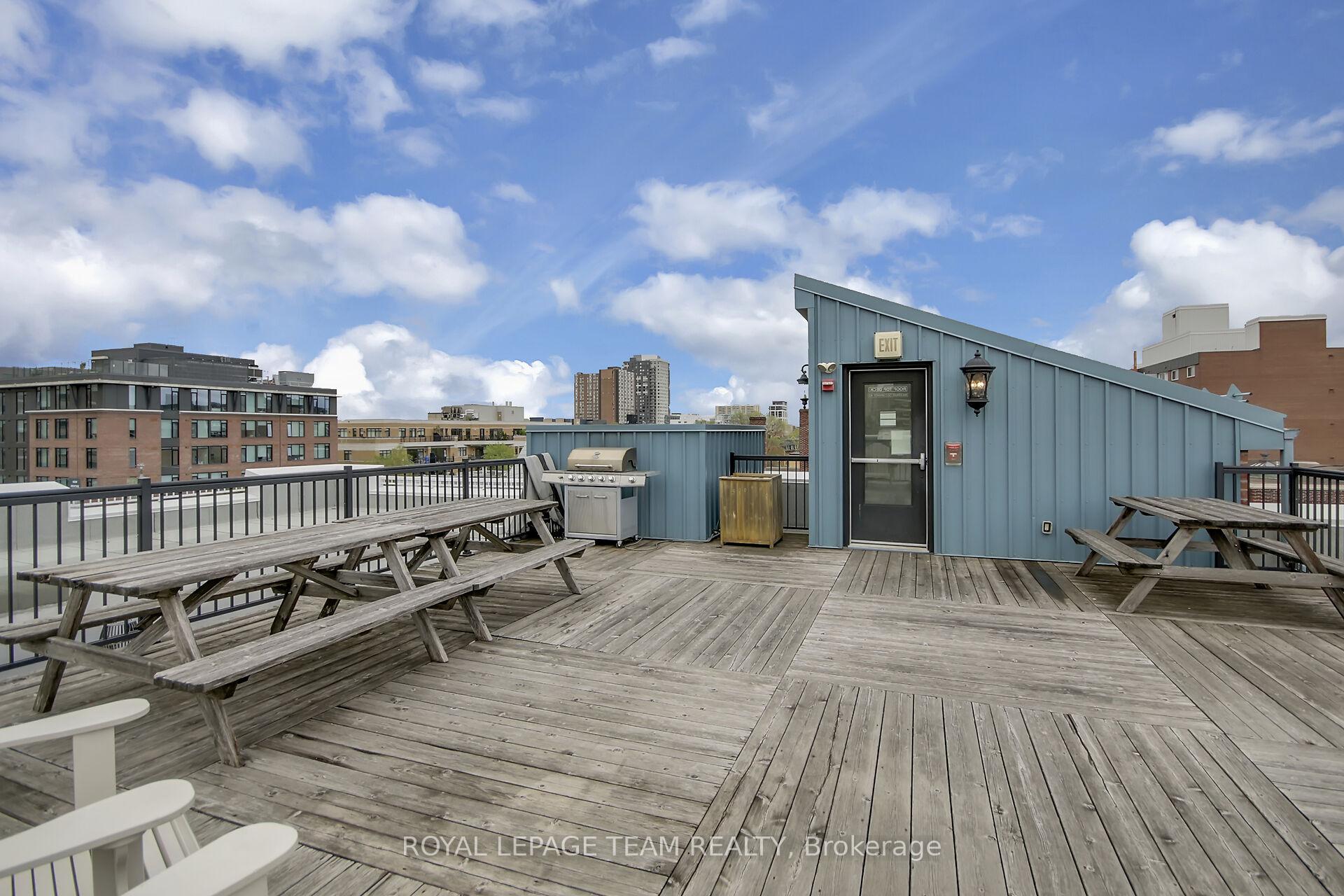 Photo 50 of Unit 102, 142 Daly Avenue, Ottawa, Sandy Hill — HOMEH
