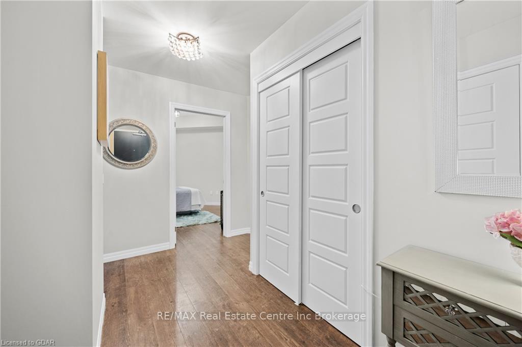 Photo 7 of Unit 109, 35 Kingsbury Square, Guelph, Pineridge/Westminster Woods — HOMEH