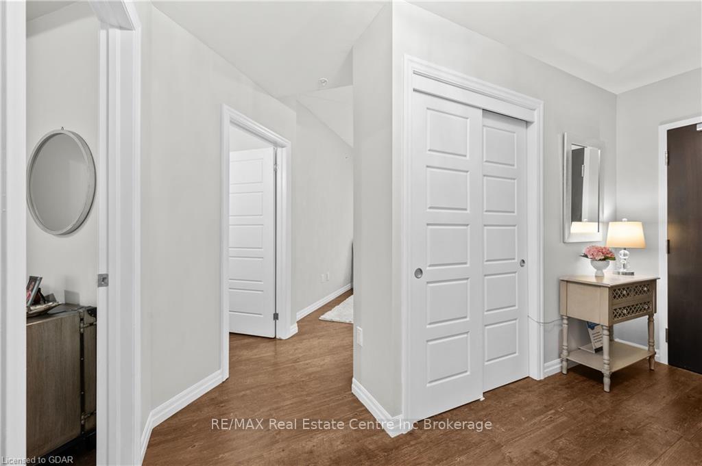Photo 16 of Unit 109, 35 Kingsbury Square, Guelph, Pineridge/Westminster Woods — HOMEH