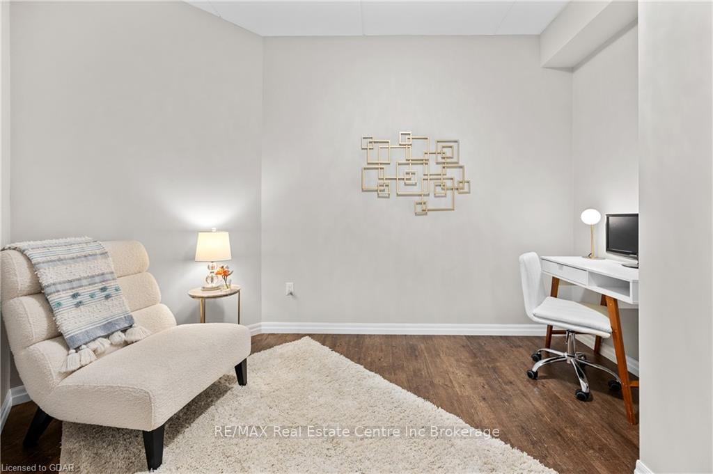 Photo 17 of Unit 109, 35 Kingsbury Square, Guelph, Pineridge/Westminster Woods — HOMEH
