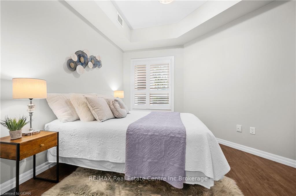 Photo 18 of Unit 109, 35 Kingsbury Square, Guelph, Pineridge/Westminster Woods — HOMEH