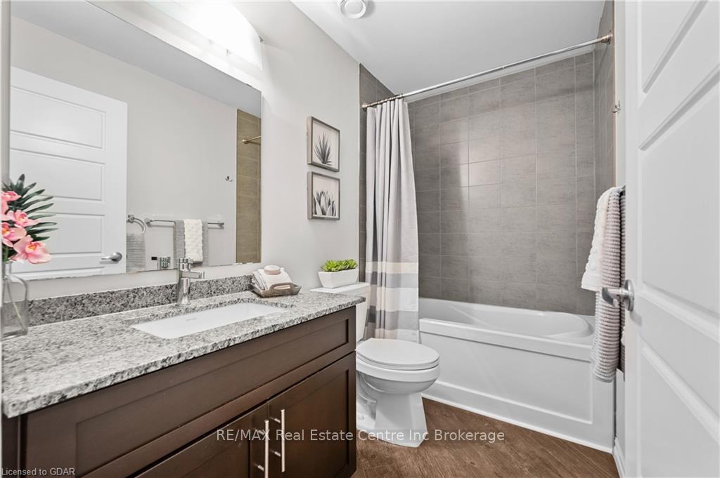 Photo 20 of Unit 109, 35 Kingsbury Square, Guelph, Pineridge/Westminster Woods — HOMEH