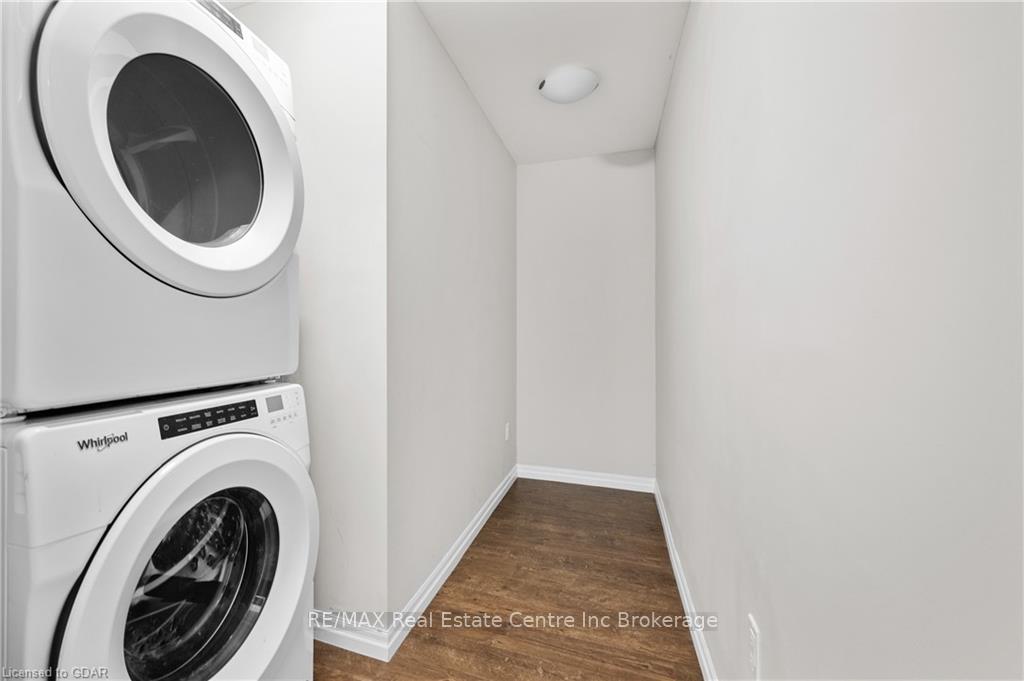 Photo 22 of Unit 109, 35 Kingsbury Square, Guelph, Pineridge/Westminster Woods — HOMEH
