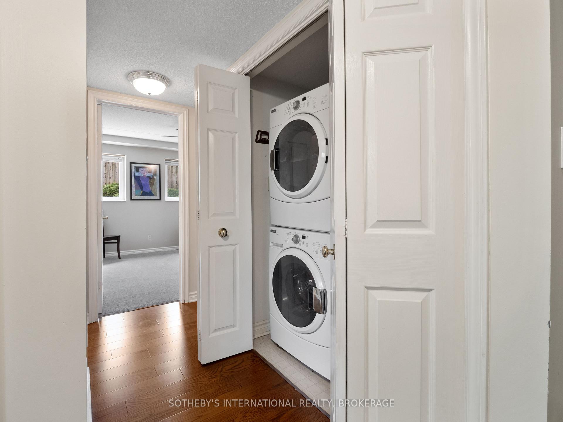 Photo 8 of Unit 105, 244 Lakeshore Road, St. Catharines, Vine/Linwell — HOMEH