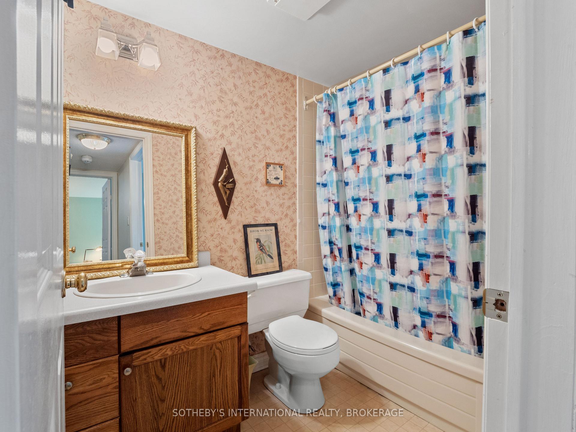 Photo 11 of Unit 105, 244 Lakeshore Road, St. Catharines, Vine/Linwell — HOMEH
