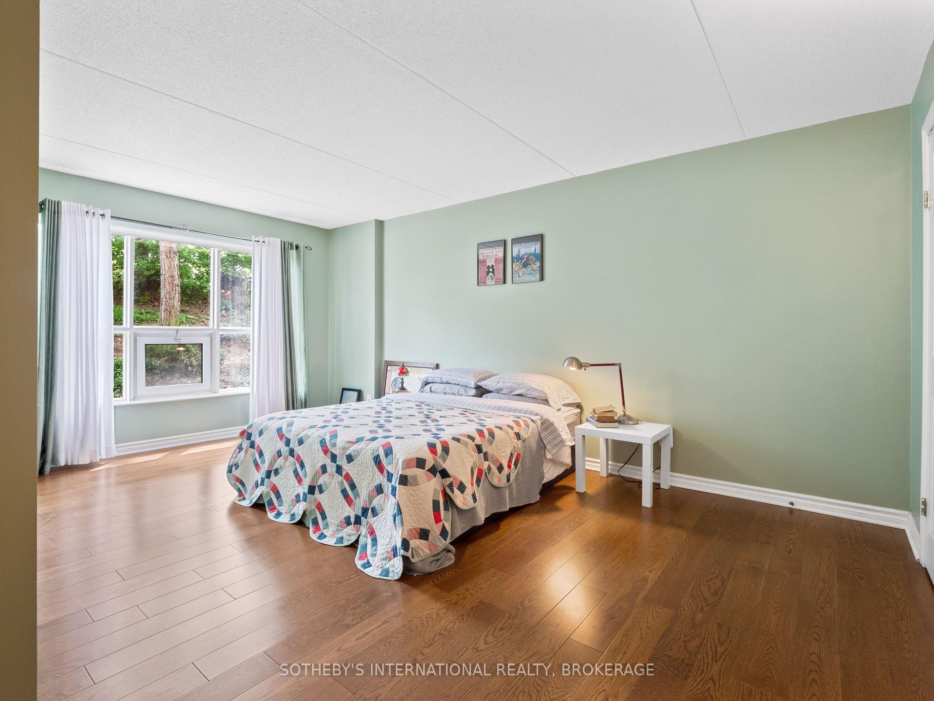 Photo 12 of Unit 105, 244 Lakeshore Road, St. Catharines, Vine/Linwell — HOMEH