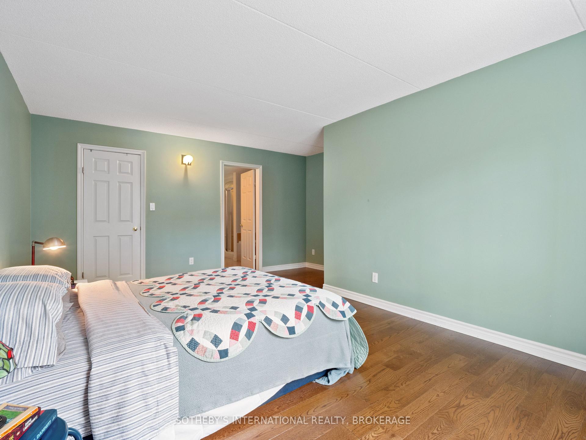 Photo 13 of Unit 105, 244 Lakeshore Road, St. Catharines, Vine/Linwell — HOMEH