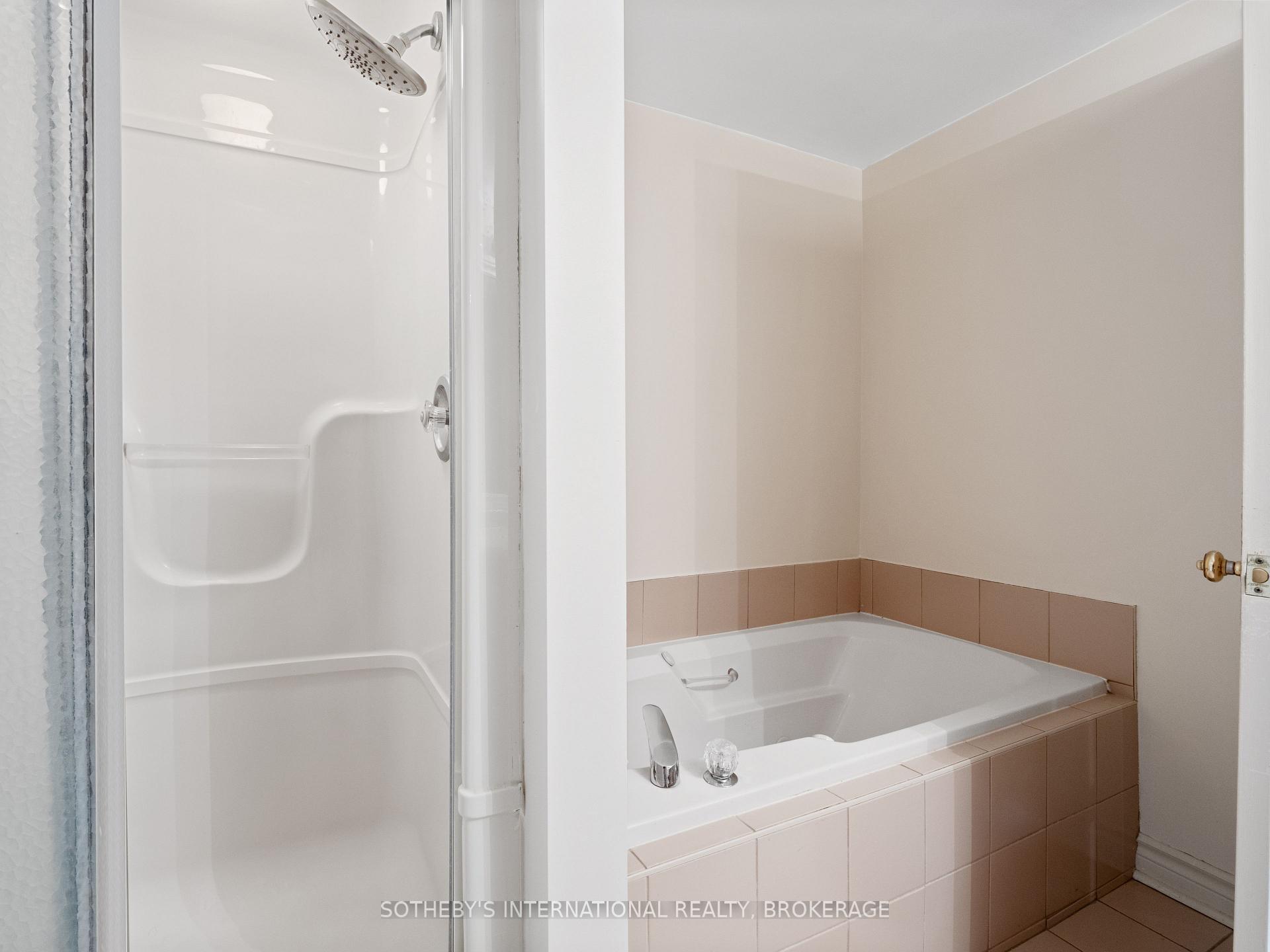 Photo 15 of Unit 105, 244 Lakeshore Road, St. Catharines, Vine/Linwell — HOMEH