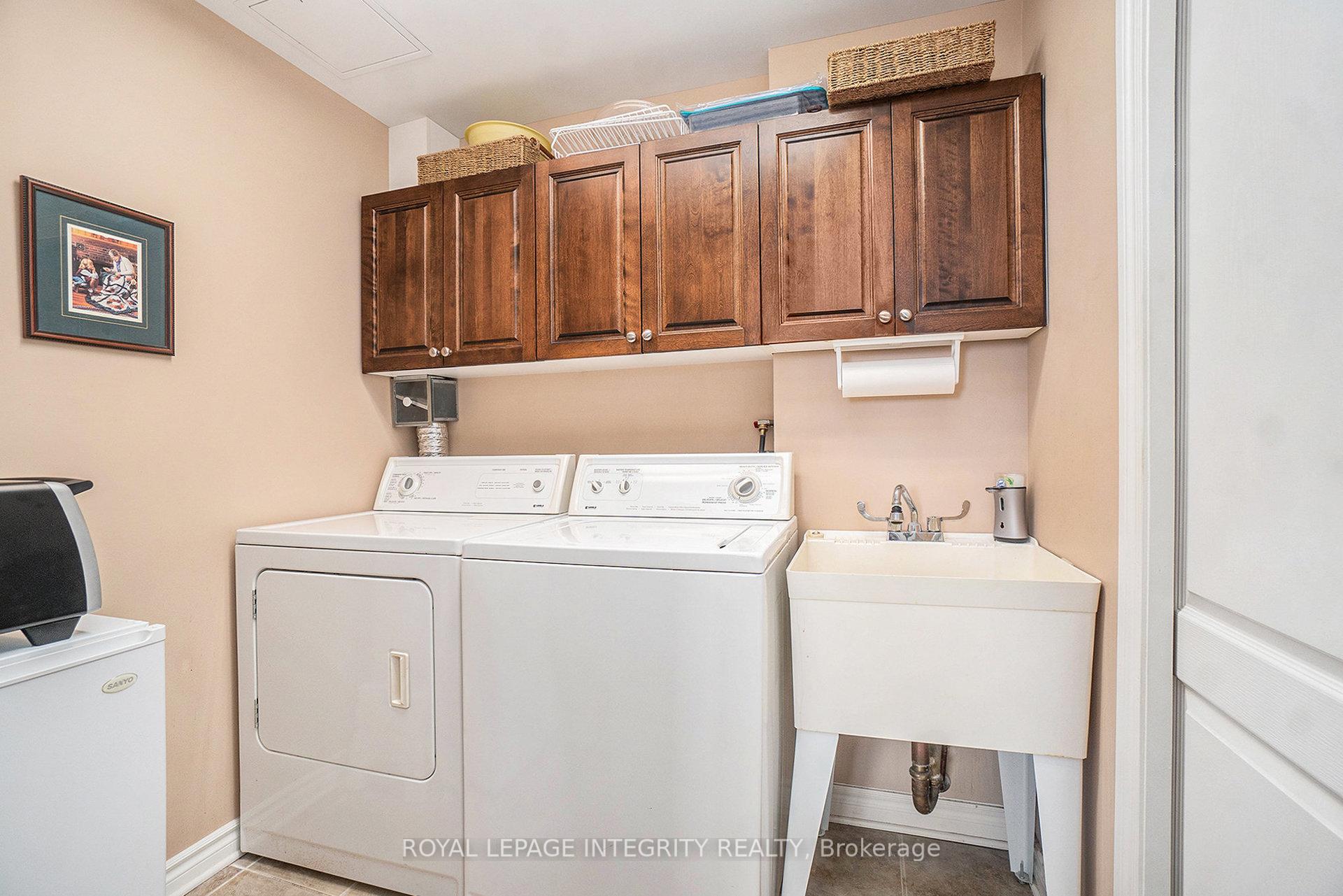 Photo 17 of Unit 704, 136 Darlington Private, Ottawa, Hunt Club/Western Community — HOMEH