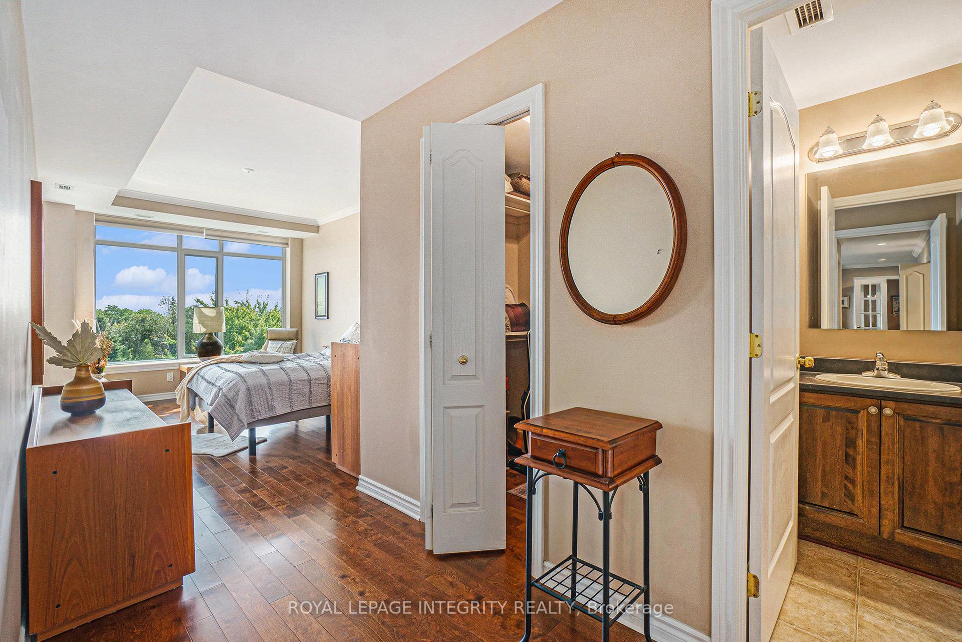 Photo 18 of Unit 704, 136 Darlington Private, Ottawa, Hunt Club/Western Community — HOMEH