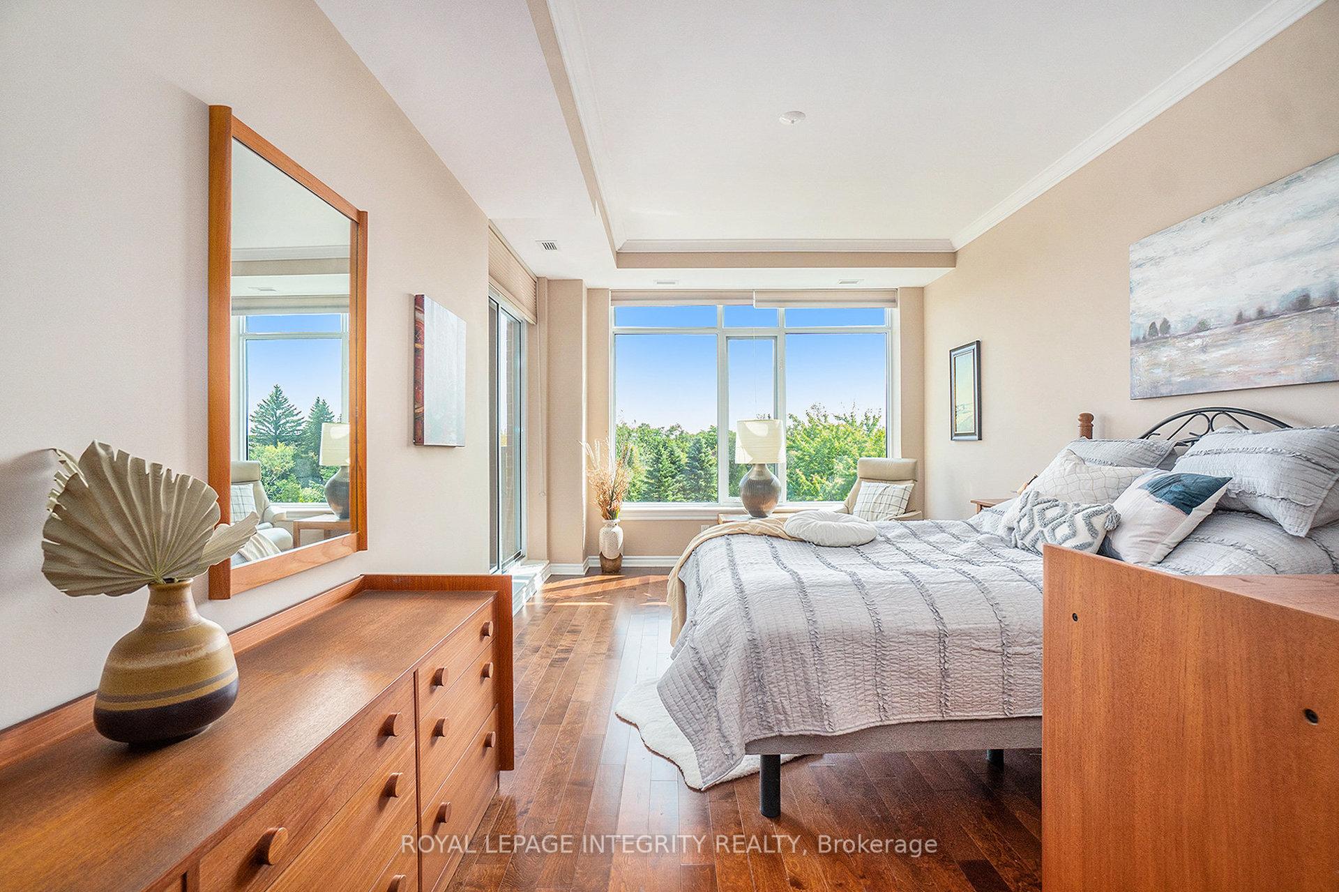 Photo 19 of Unit 704, 136 Darlington Private, Ottawa, Hunt Club/Western Community — HOMEH