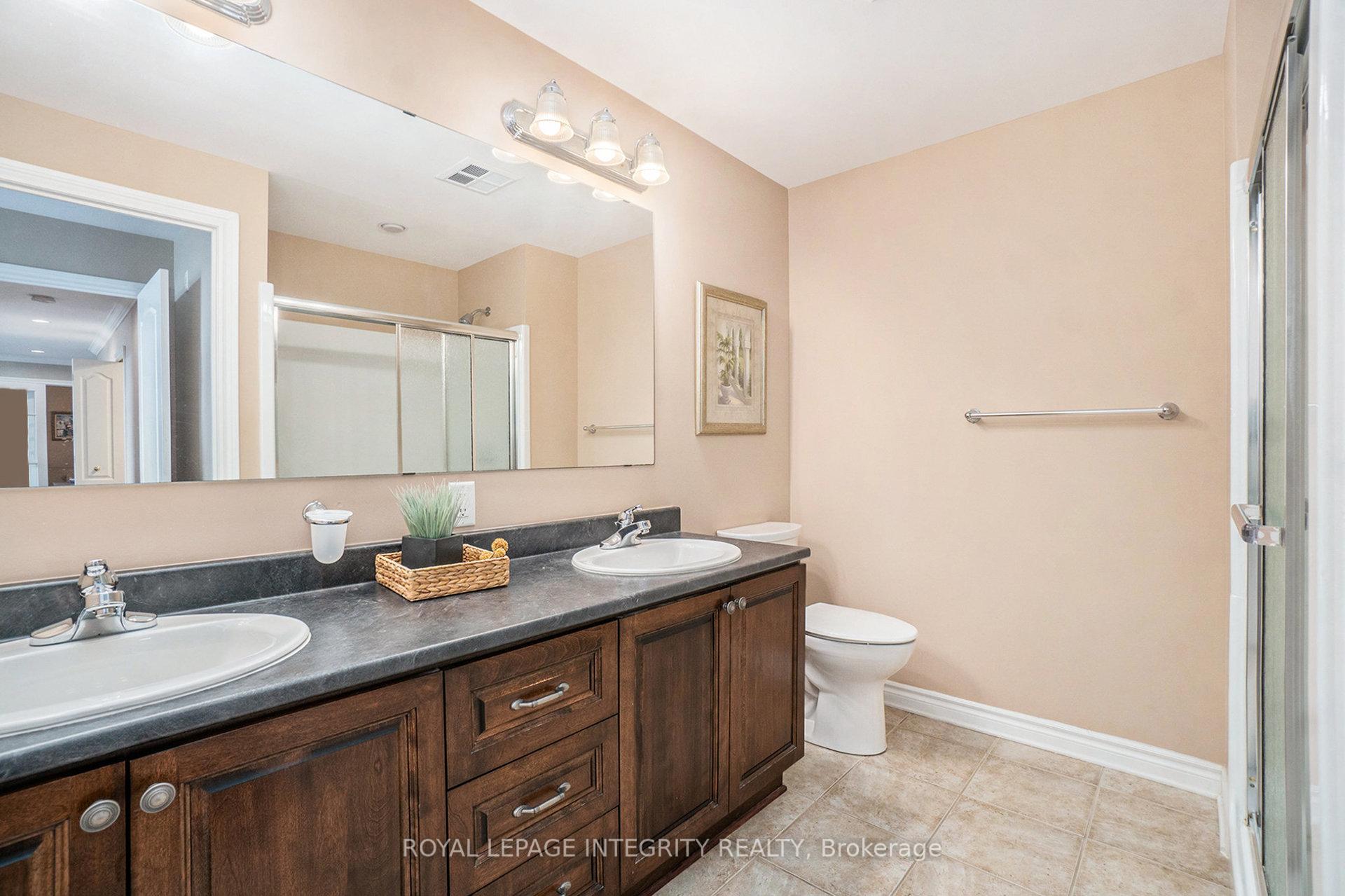 Photo 21 of Unit 704, 136 Darlington Private, Ottawa, Hunt Club/Western Community — HOMEH