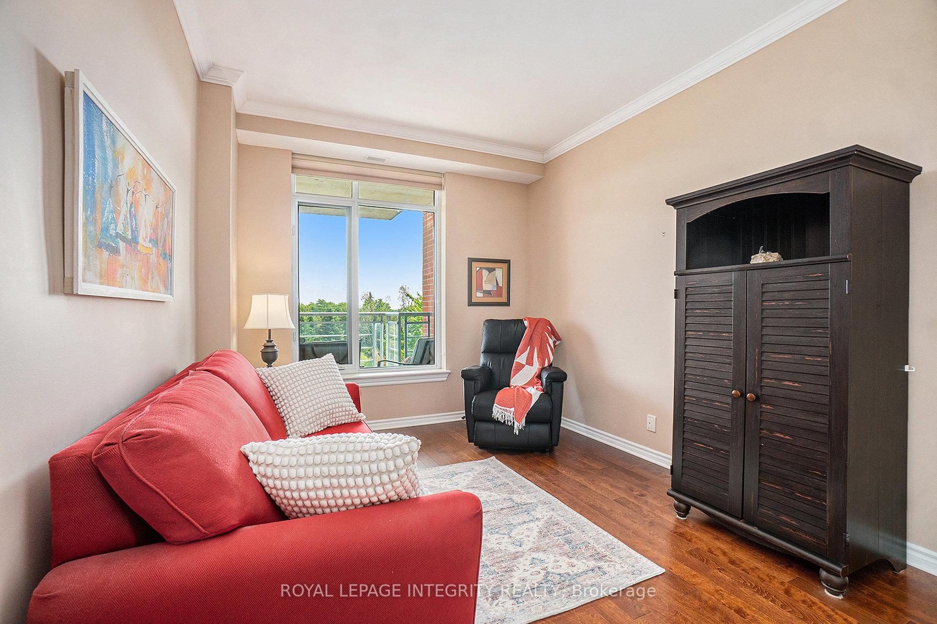 Photo 22 of Unit 704, 136 Darlington Private, Ottawa, Hunt Club/Western Community — HOMEH