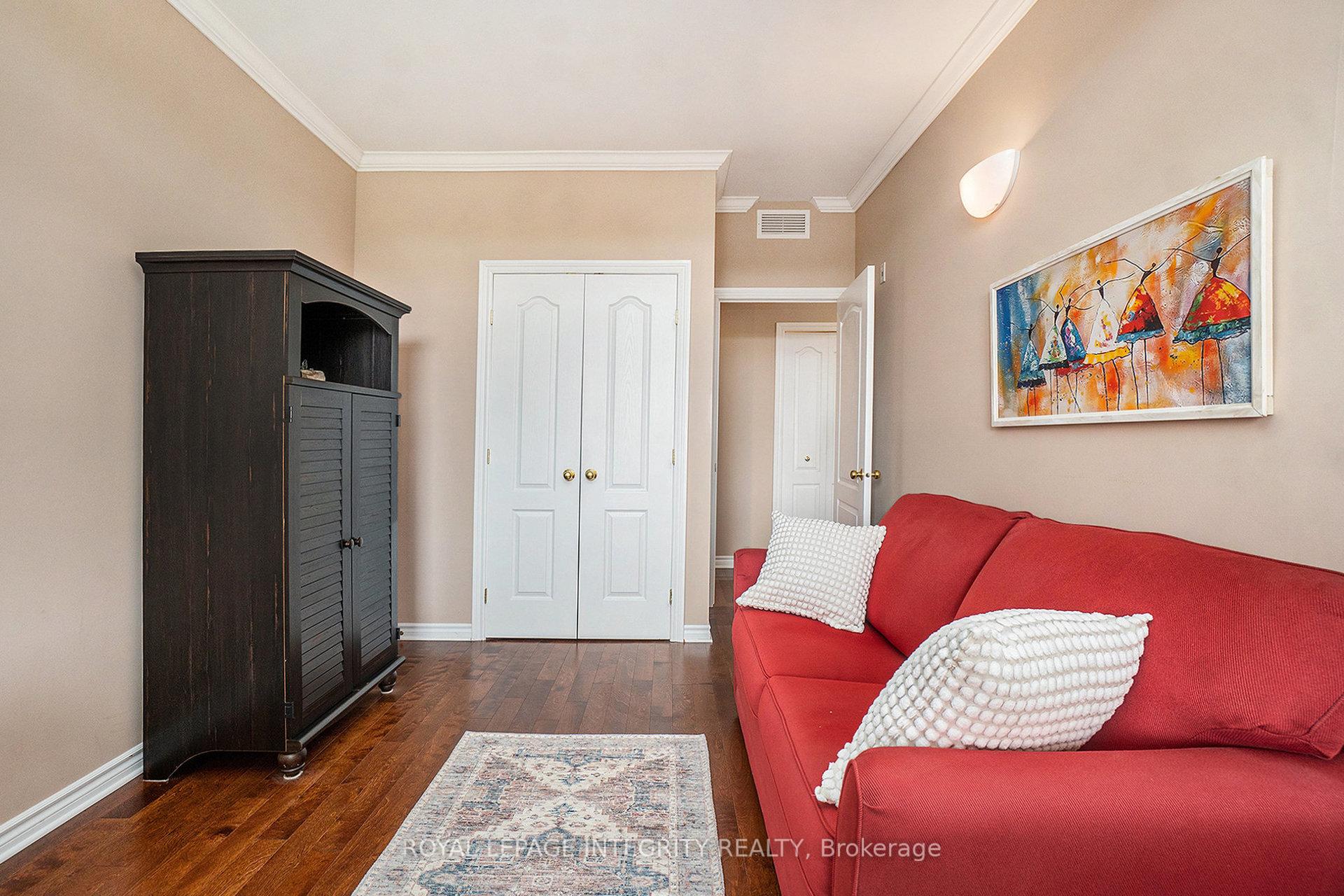 Photo 23 of Unit 704, 136 Darlington Private, Ottawa, Hunt Club/Western Community — HOMEH