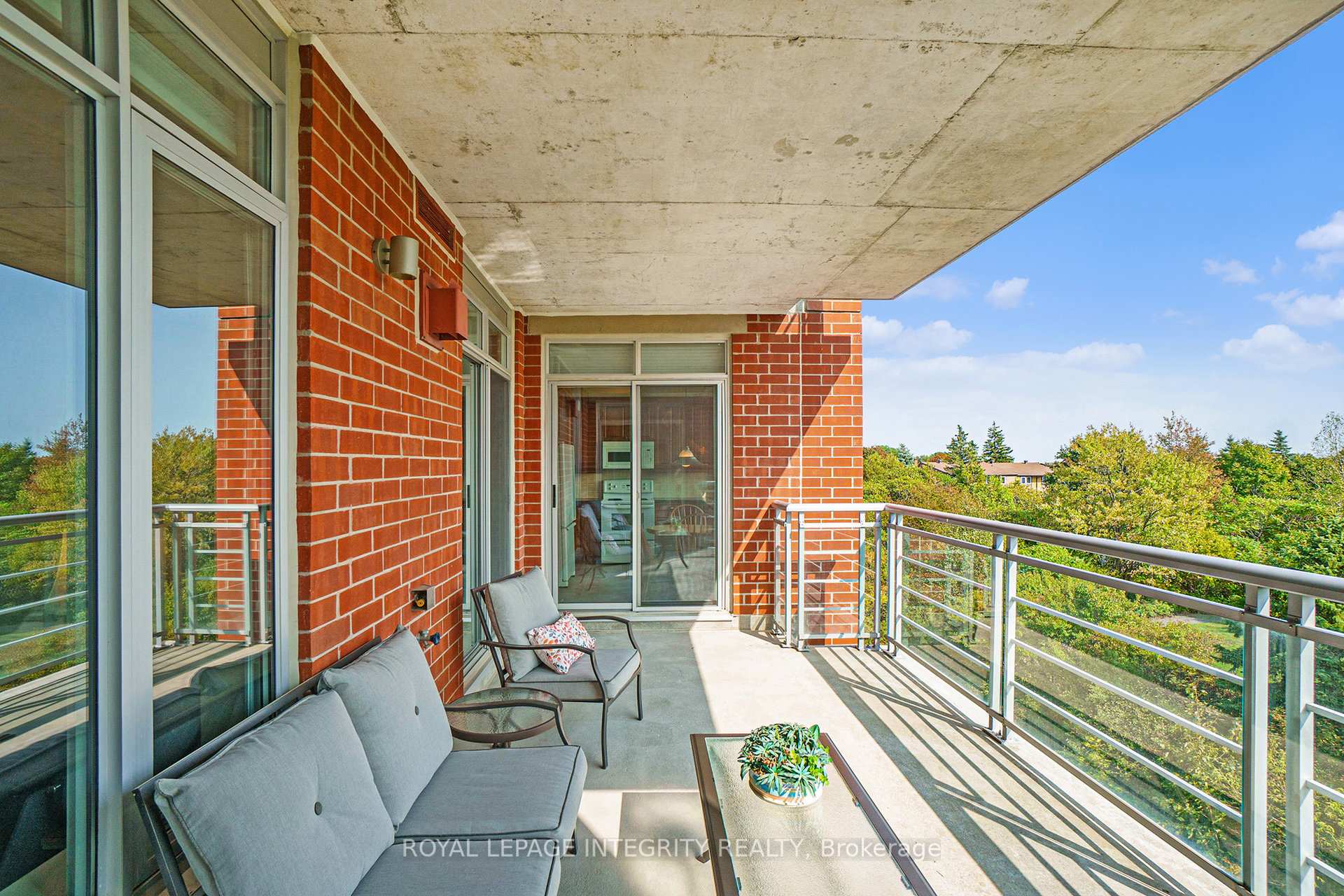 Photo 25 of Unit 704, 136 Darlington Private, Ottawa, Hunt Club/Western Community — HOMEH