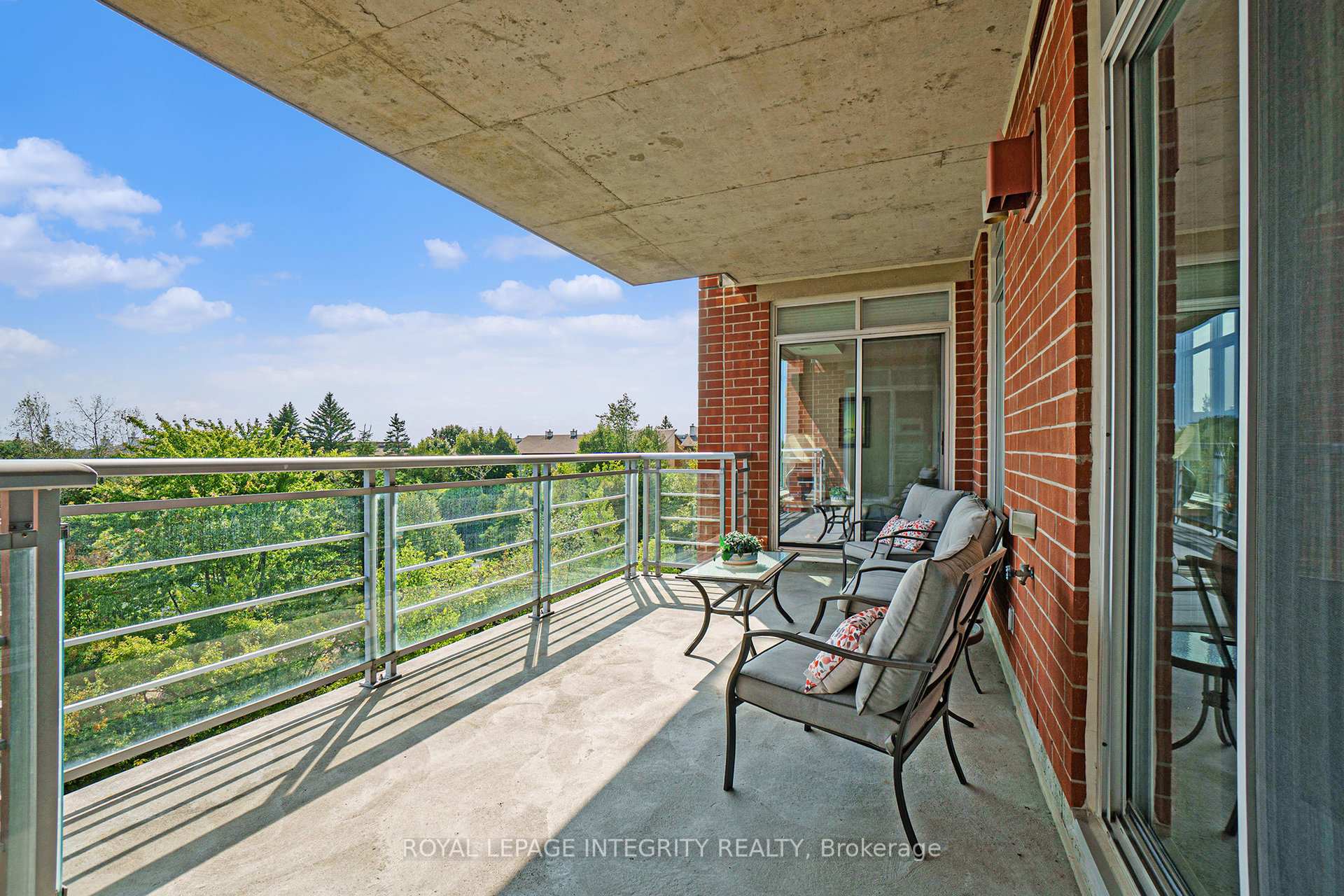 Photo 26 of Unit 704, 136 Darlington Private, Ottawa, Hunt Club/Western Community — HOMEH
