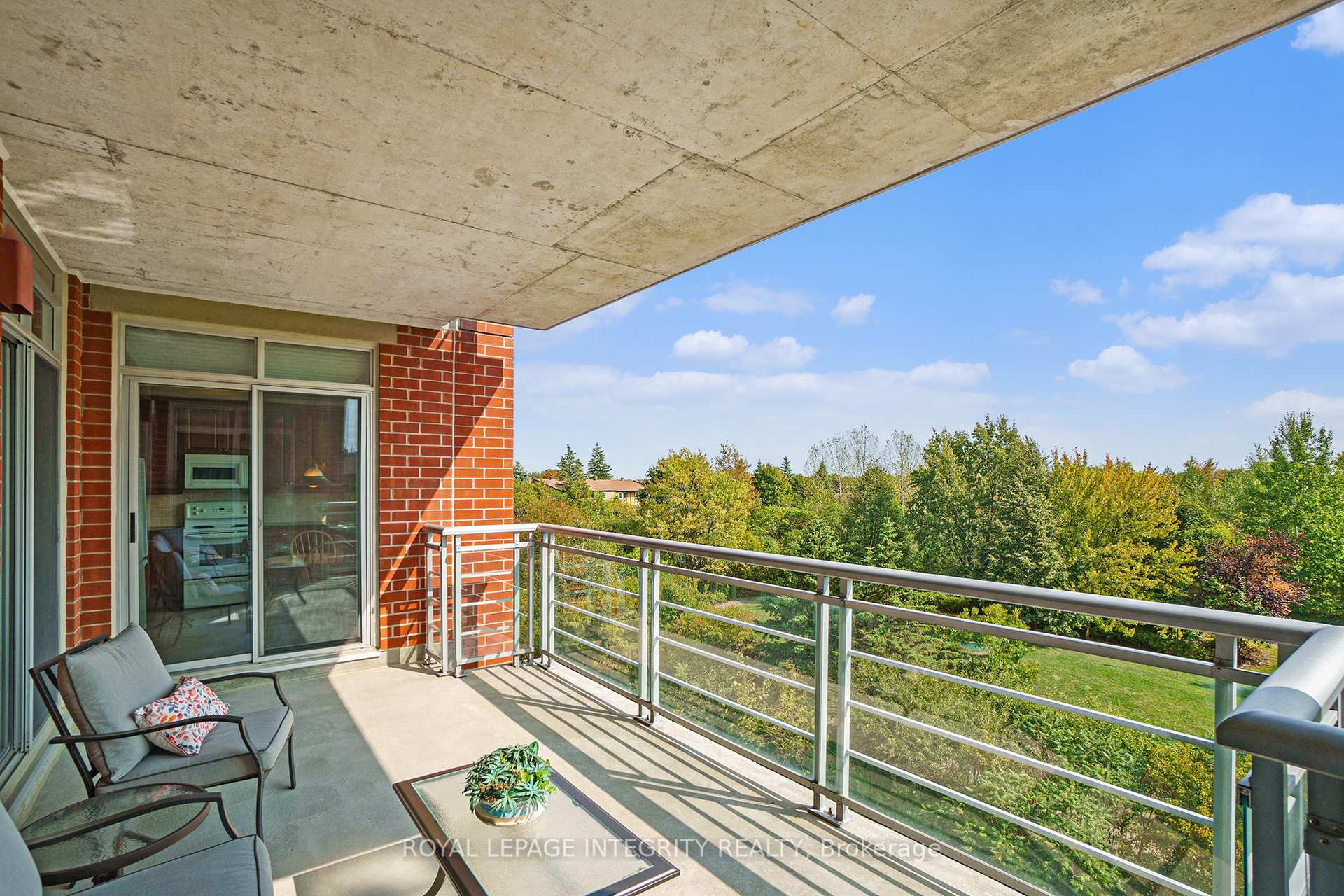Photo 27 of Unit 704, 136 Darlington Private, Ottawa, Hunt Club/Western Community — HOMEH