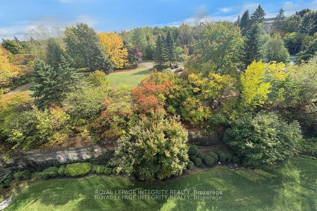 Photo 29 of Unit 704, 136 Darlington Private, Ottawa, Hunt Club/Western Community — HOMEH