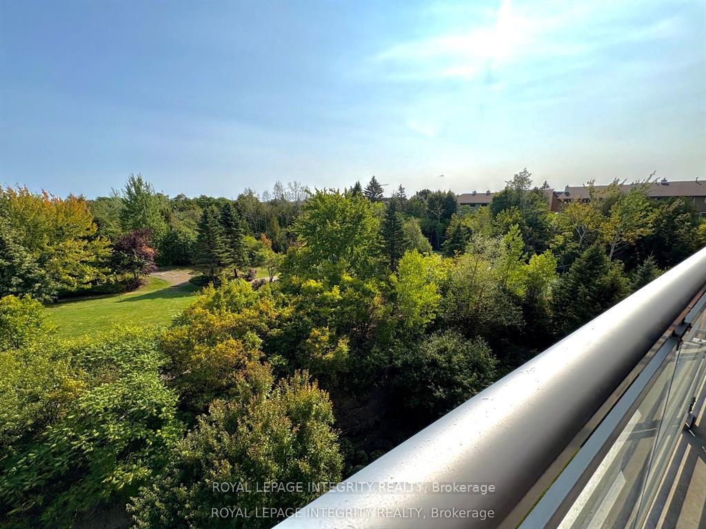 Photo 30 of Unit 704, 136 Darlington Private, Ottawa, Hunt Club/Western Community — HOMEH