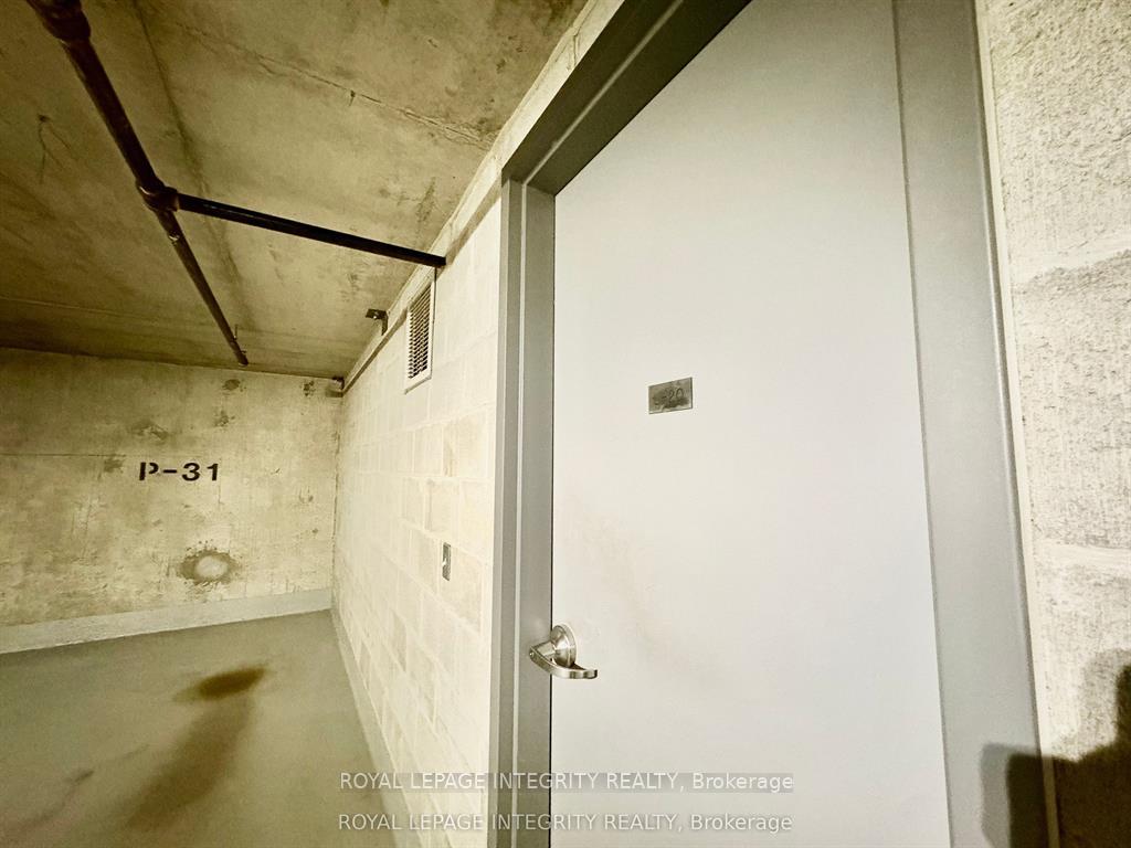 Photo 31 of Unit 704, 136 Darlington Private, Ottawa, Hunt Club/Western Community — HOMEH