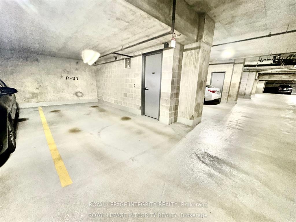 Photo 32 of Unit 704, 136 Darlington Private, Ottawa, Hunt Club/Western Community — HOMEH