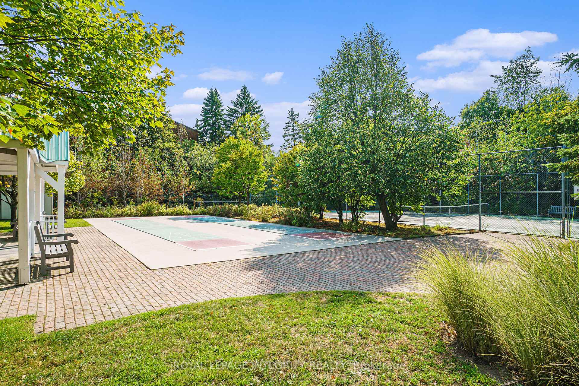 Photo 34 of Unit 704, 136 Darlington Private, Ottawa, Hunt Club/Western Community — HOMEH