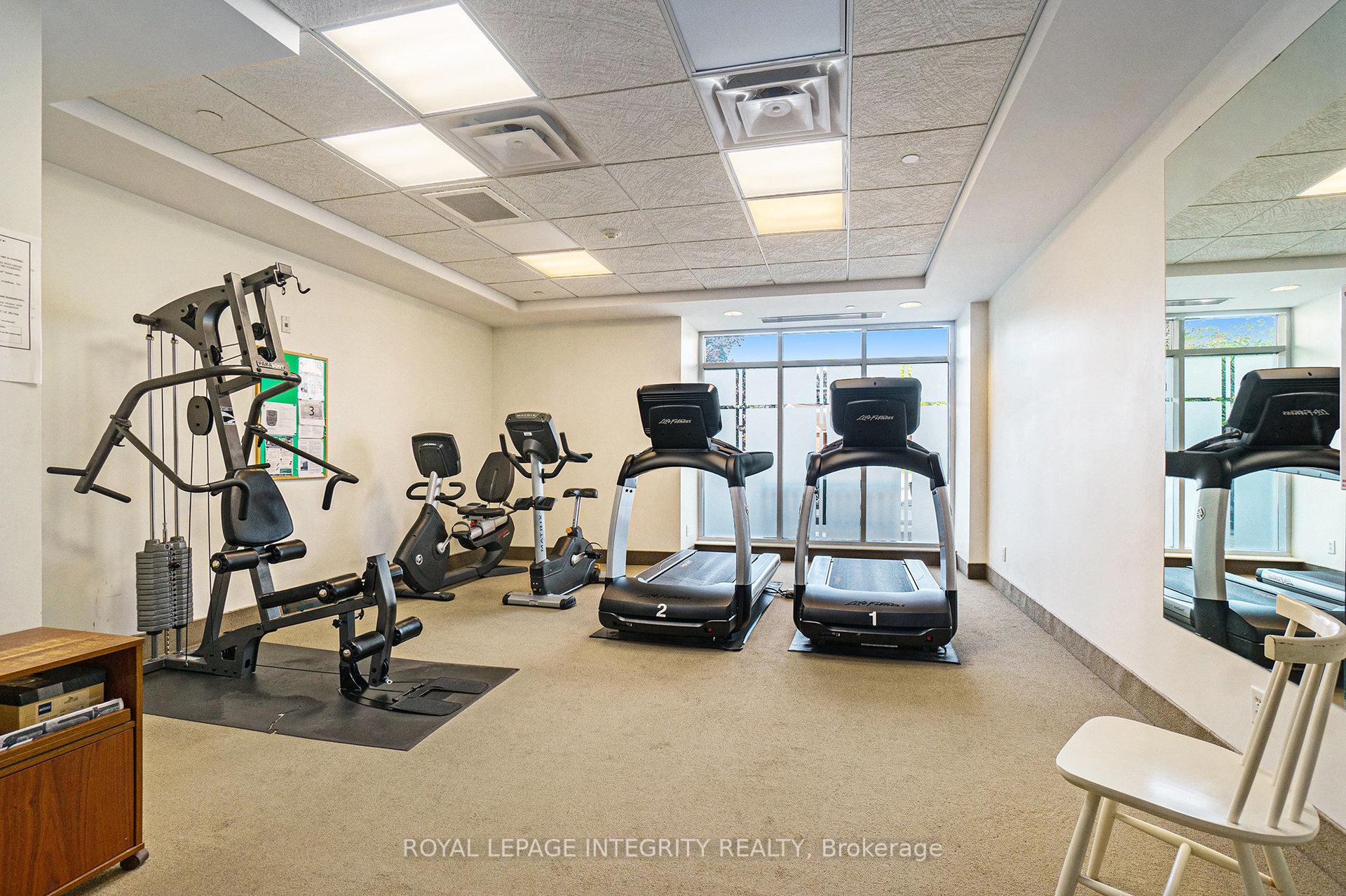 Photo 36 of Unit 704, 136 Darlington Private, Ottawa, Hunt Club/Western Community — HOMEH