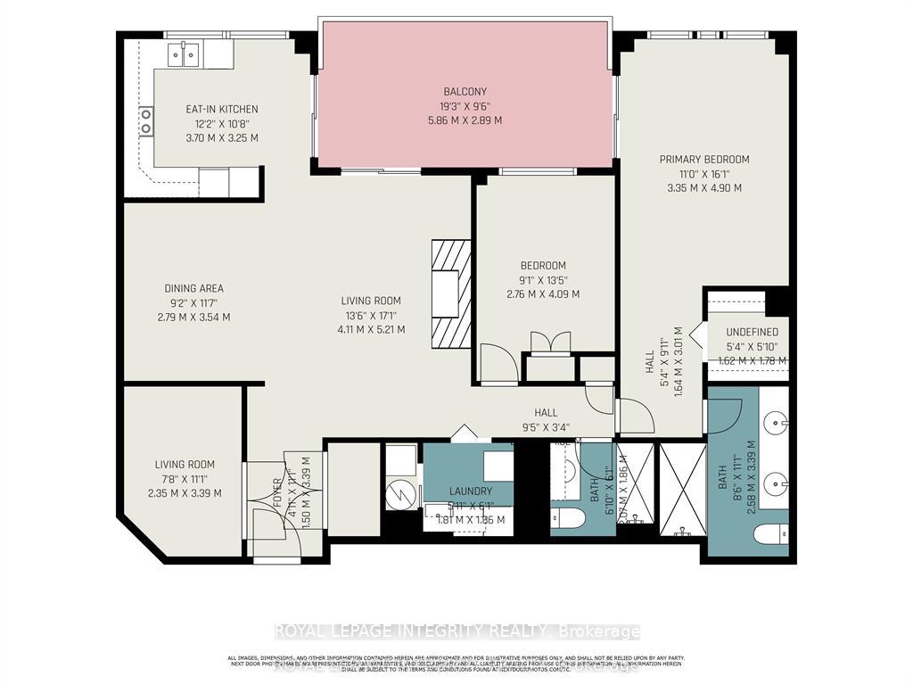Photo 39 of Unit 704, 136 Darlington Private, Ottawa, Hunt Club/Western Community — HOMEH