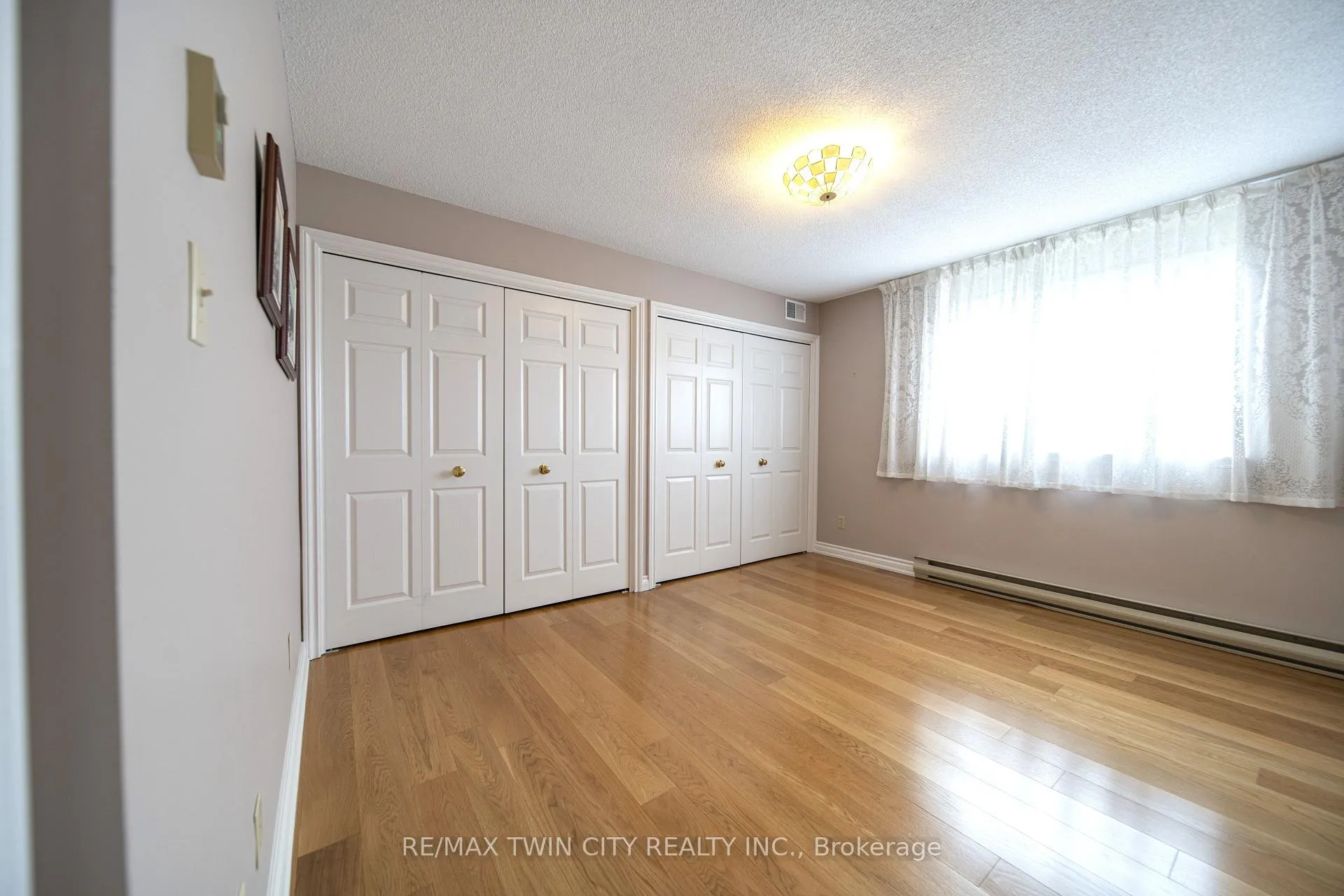 Photo 19 of Unit 504, 2 Lancaster Street E, Kitchener — HOMEH